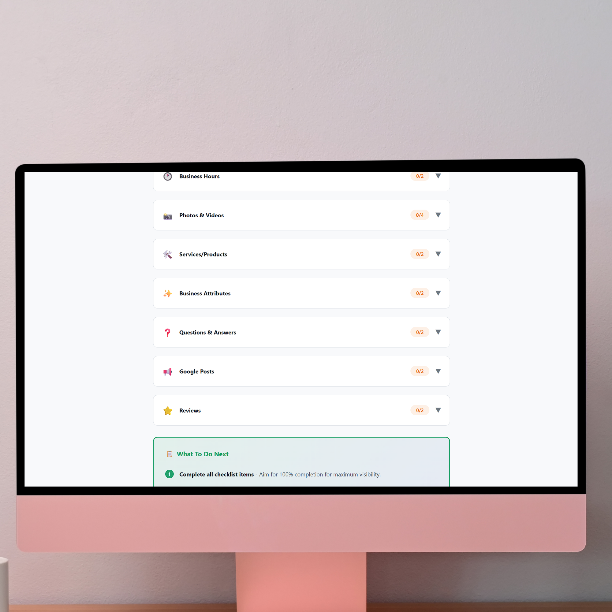 google-business-profile-optimizer-checklist-categories.png