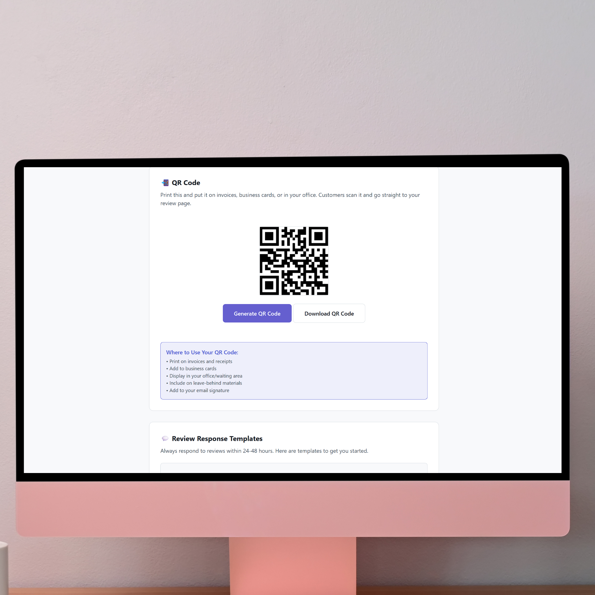 review-generator-qr-code.png