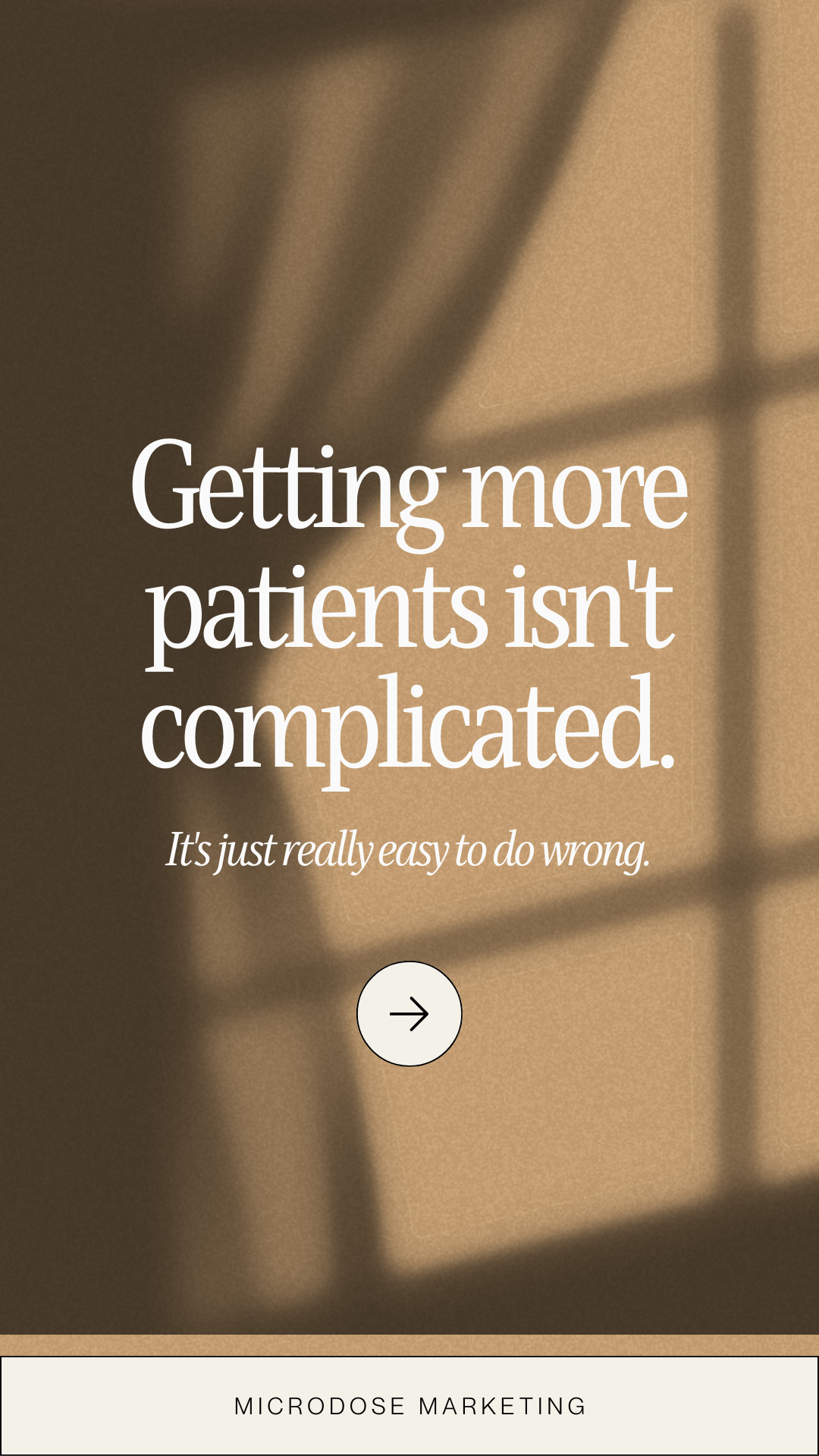 How to Get More Patients for Your Medical Practice