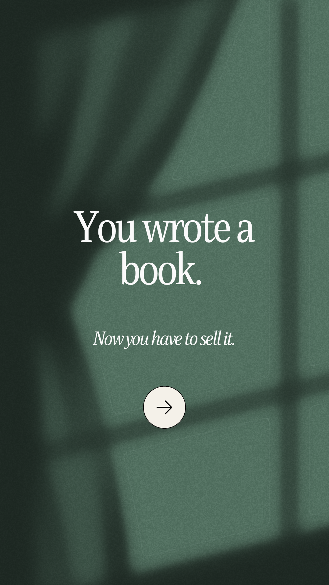 Marketing a Self-Published Book as Part of Your Wellness Business: Timelines and Budgets for 2026