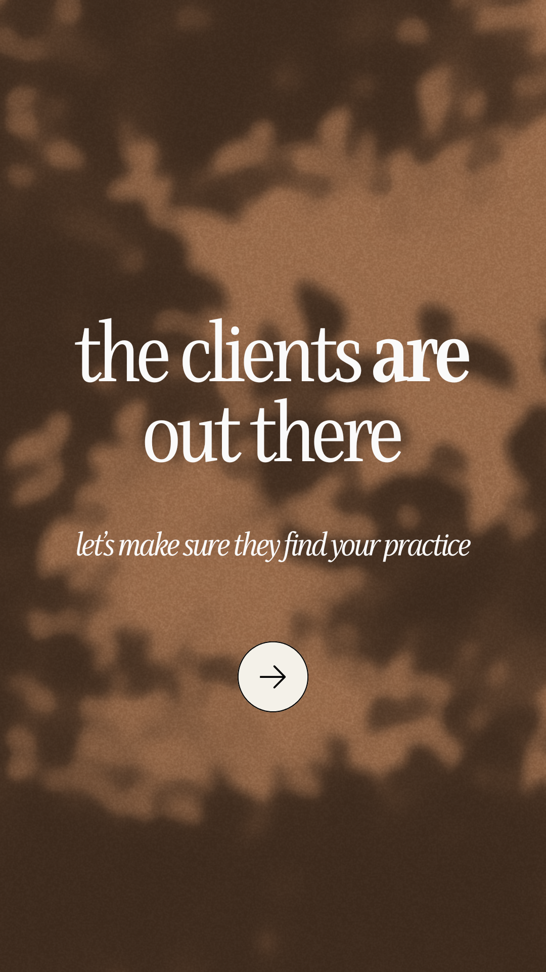 Marketing a Group Therapy Practice: How to Fill Your Clinicians' Calendars