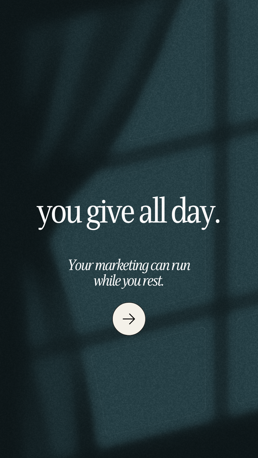 Marketing an Energy Healing Practice Without Burning Out (Yours or Ours)