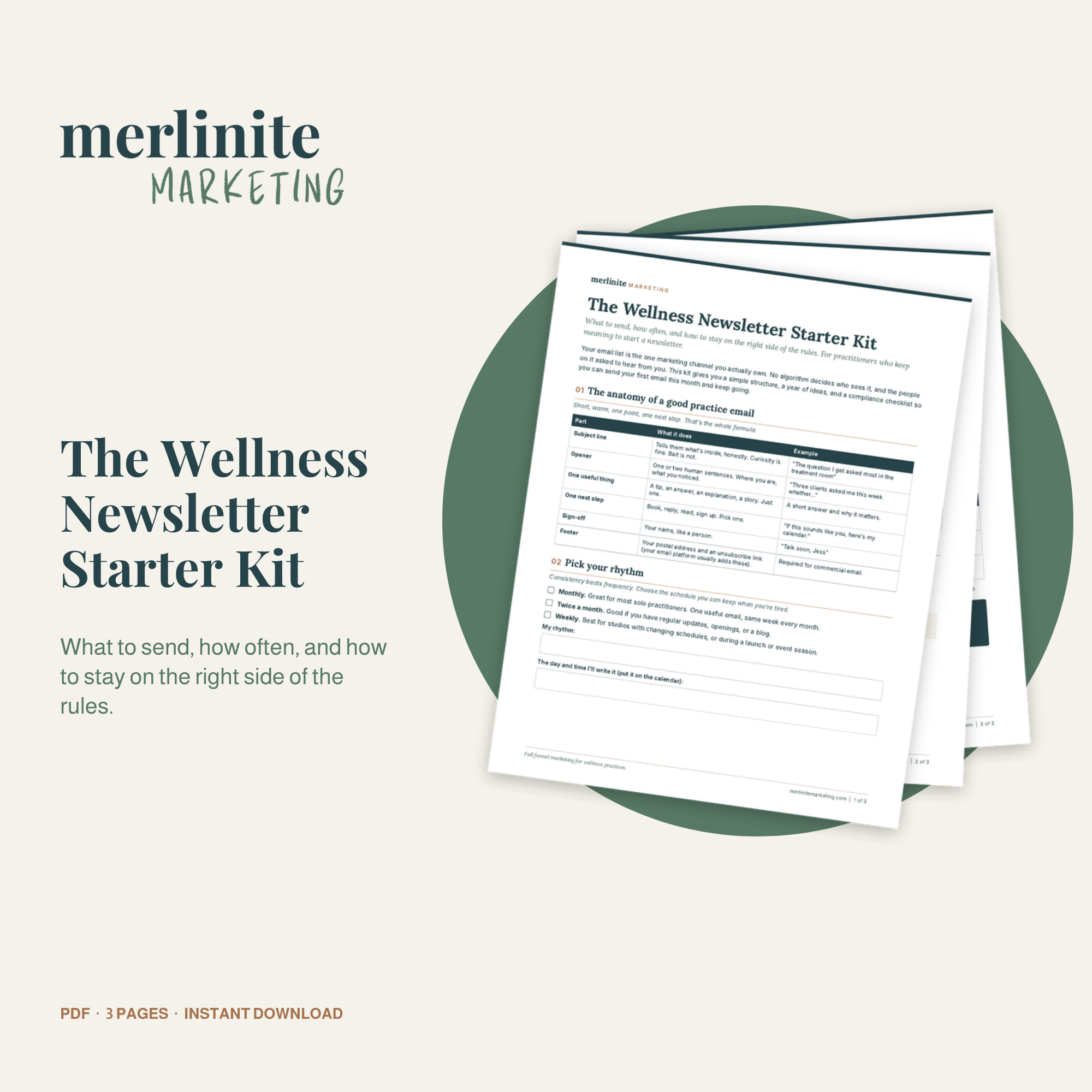 wellness-newsletter-starter-kit-merlinite.png