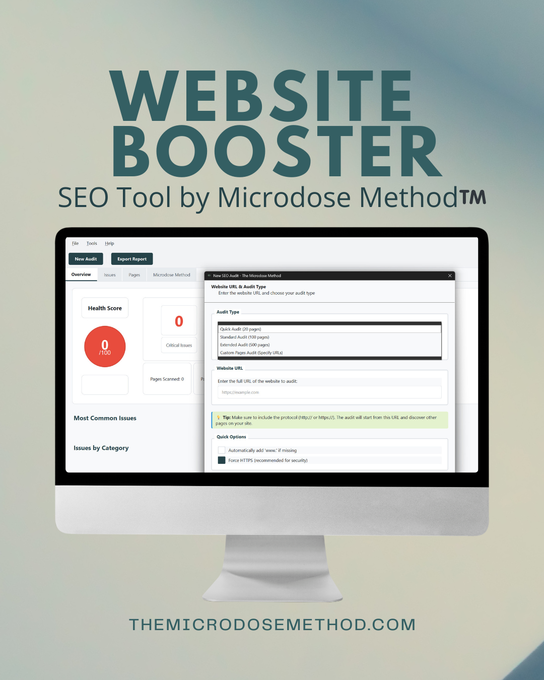 Final MDM SEO Tool Promo (1).png