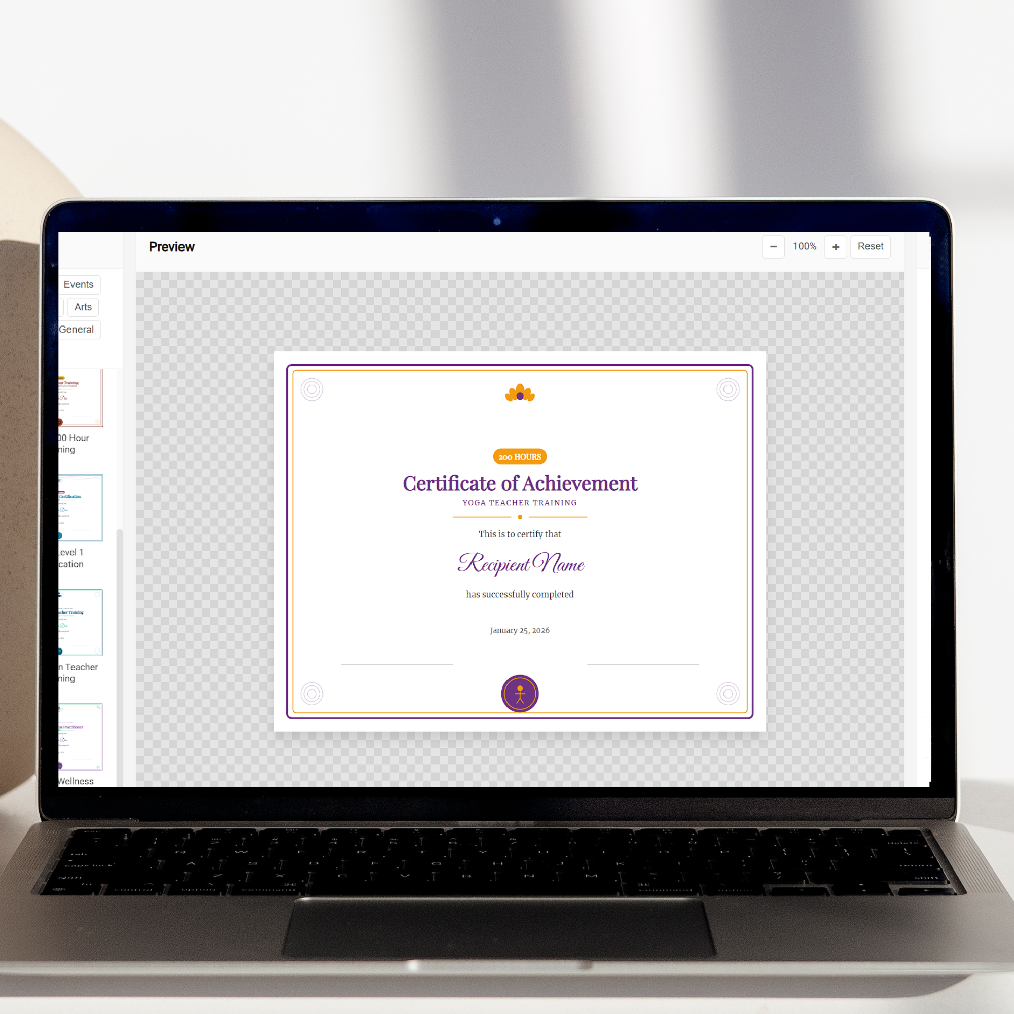 wellness-yoga-certificate-preview.png