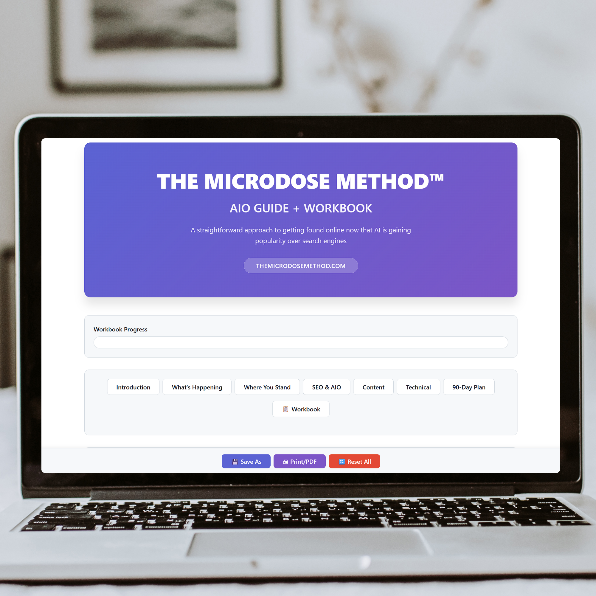 AIO Guide-workbook-screenshot-of-the-complete-AIO-System.png