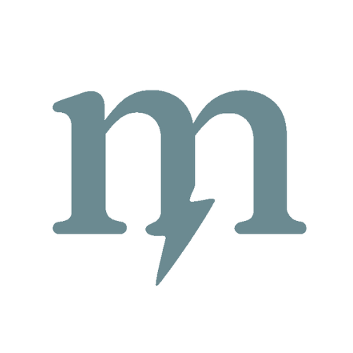 Microdose Marketing