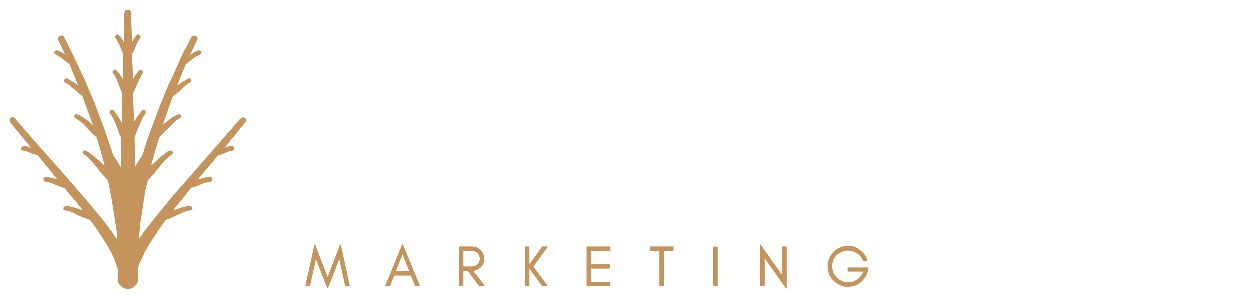 Merlinite Marketing