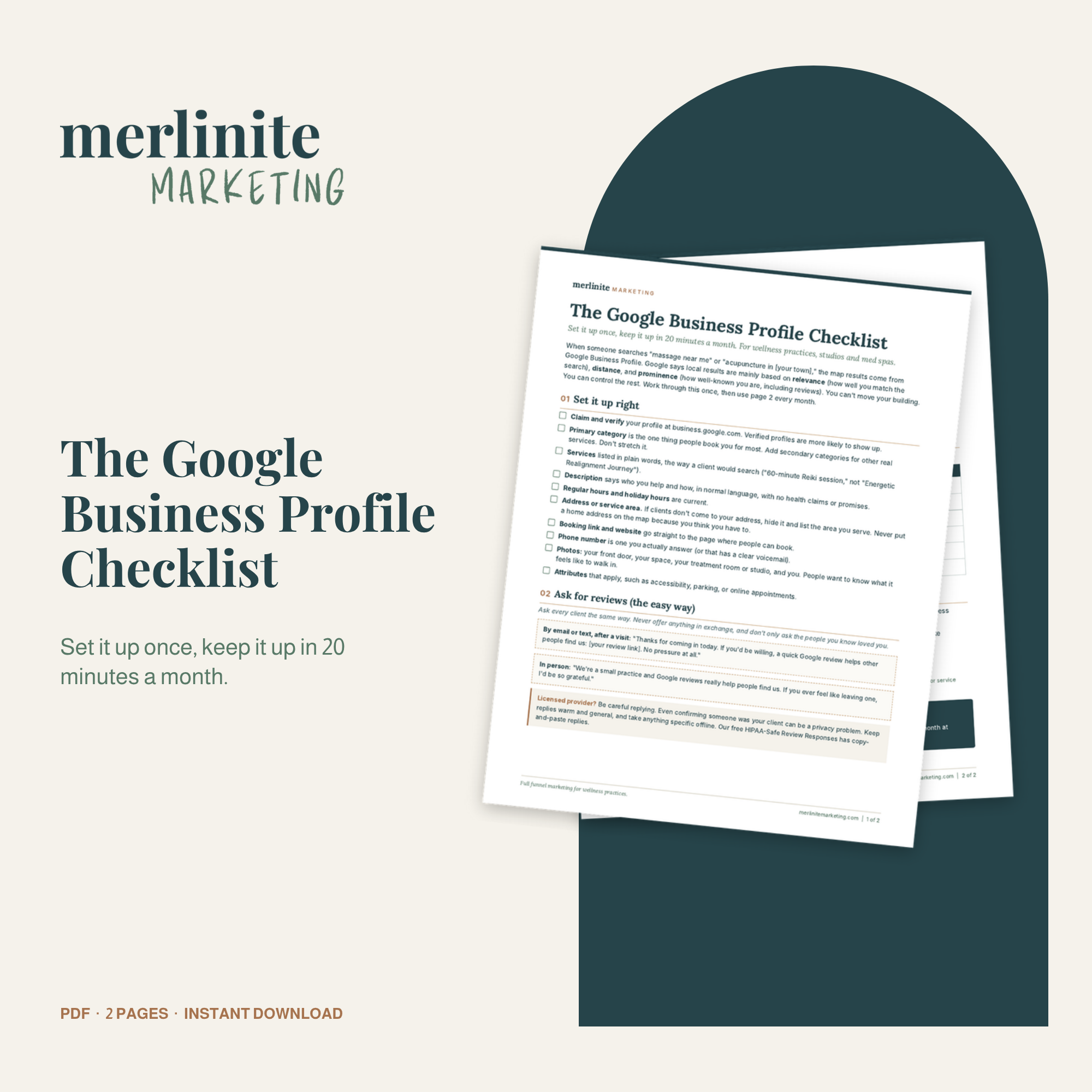 google-business-profile-checklist-merlinite.png