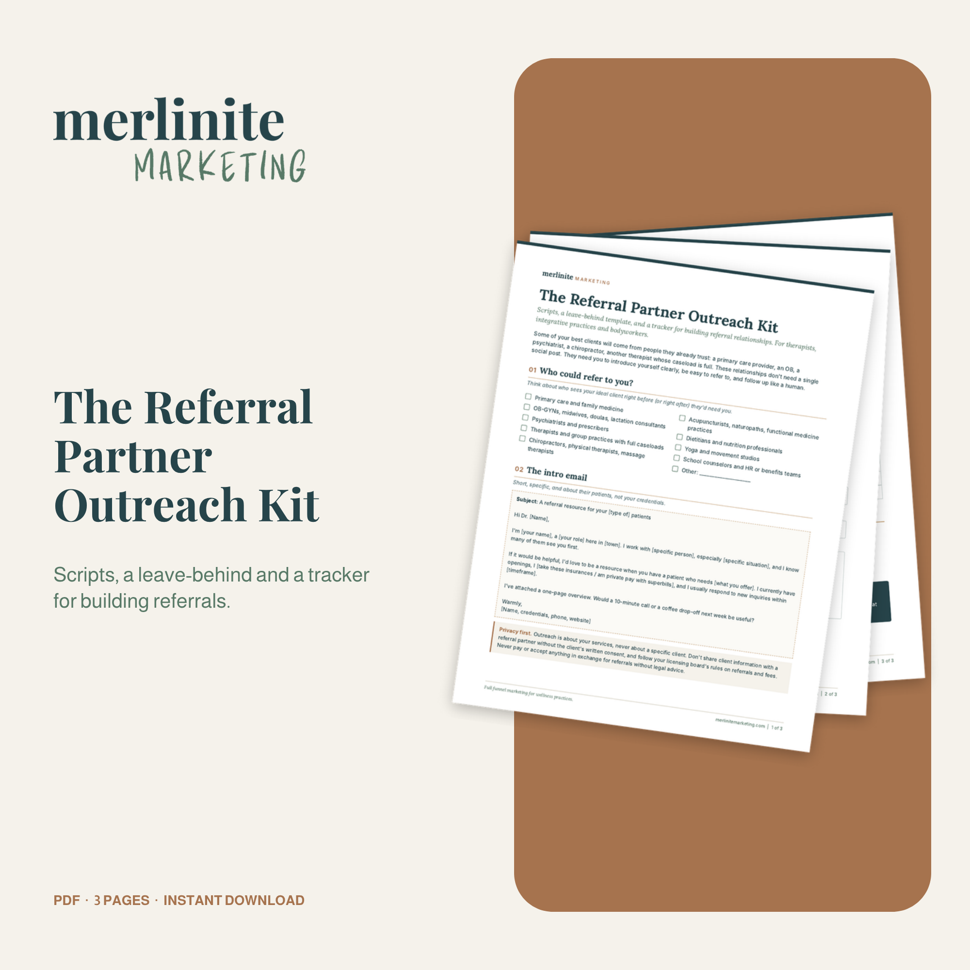 referral-partner-outreach-kit-merlinite.png