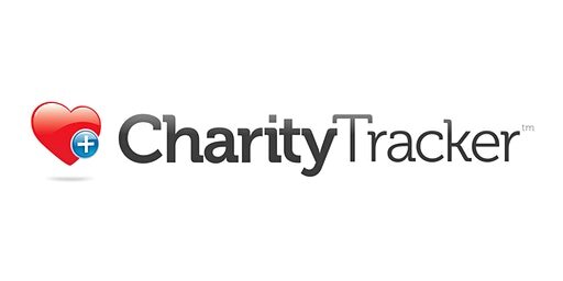 CharityTracker.jpg