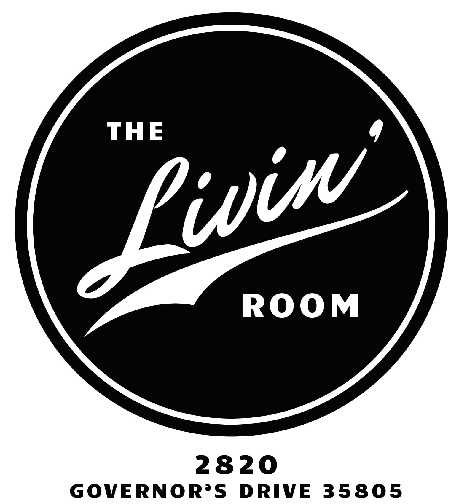 Livin Room Round 2021-1.jpg
