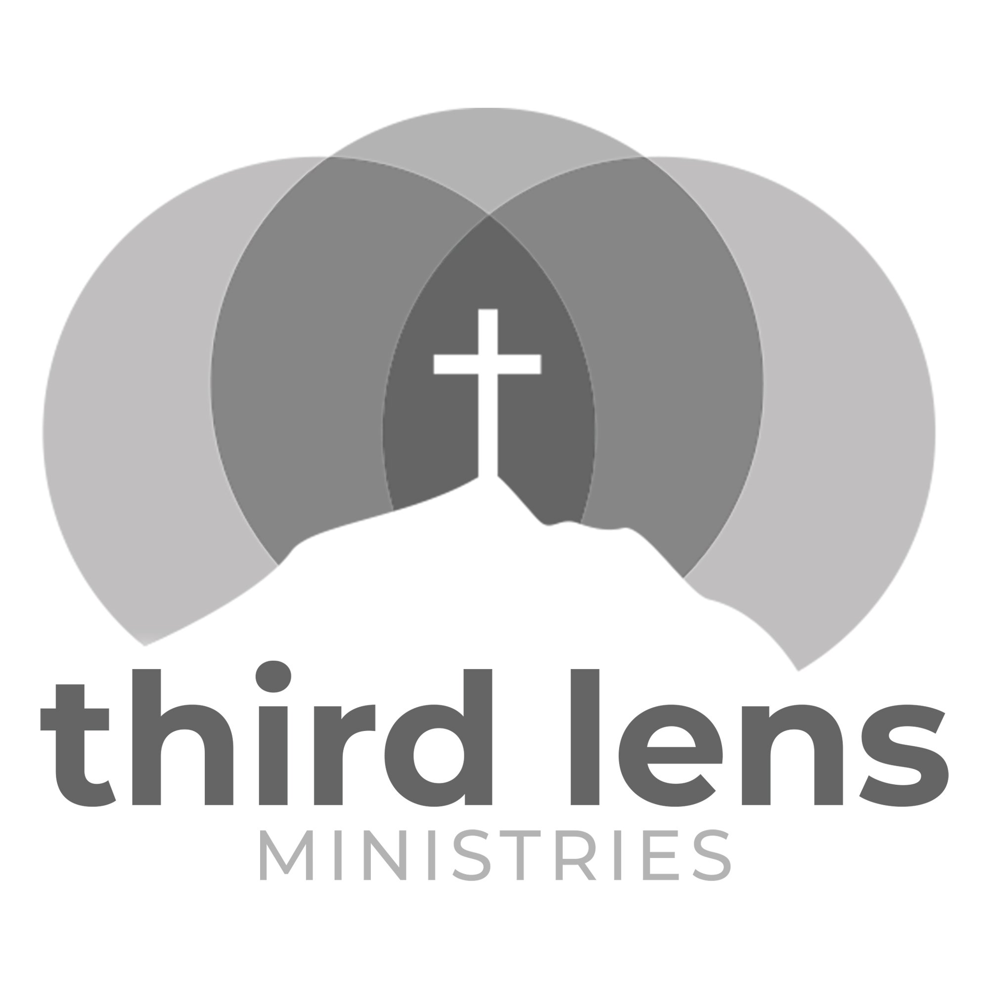 Third_Lens_Logo_ - square.jpg