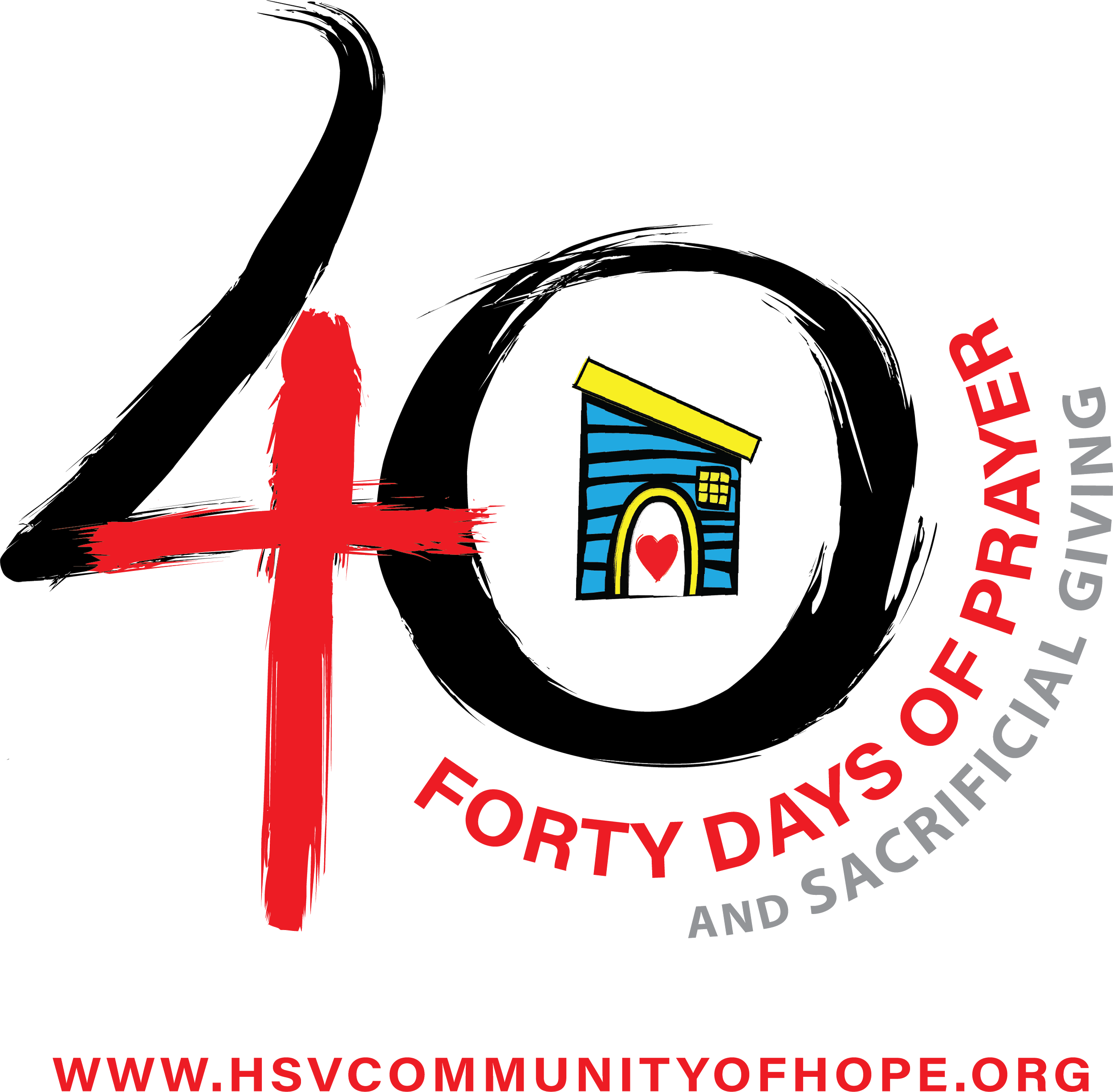 40 Days Of Prayer Huntsville Community Of Hope 40-days-of-prayer-huntsville-community-of-hope