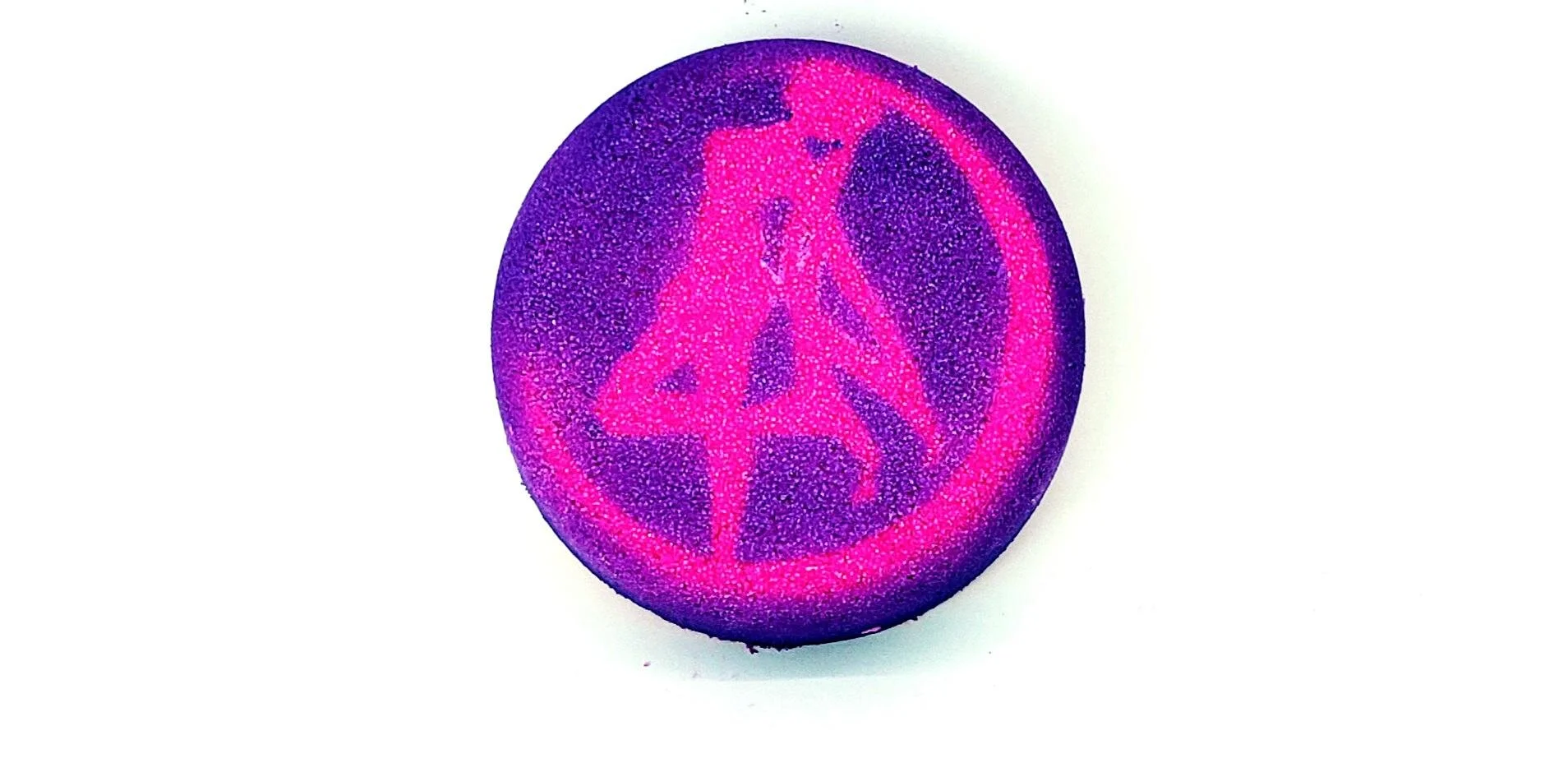 Kawaii Bath and Body