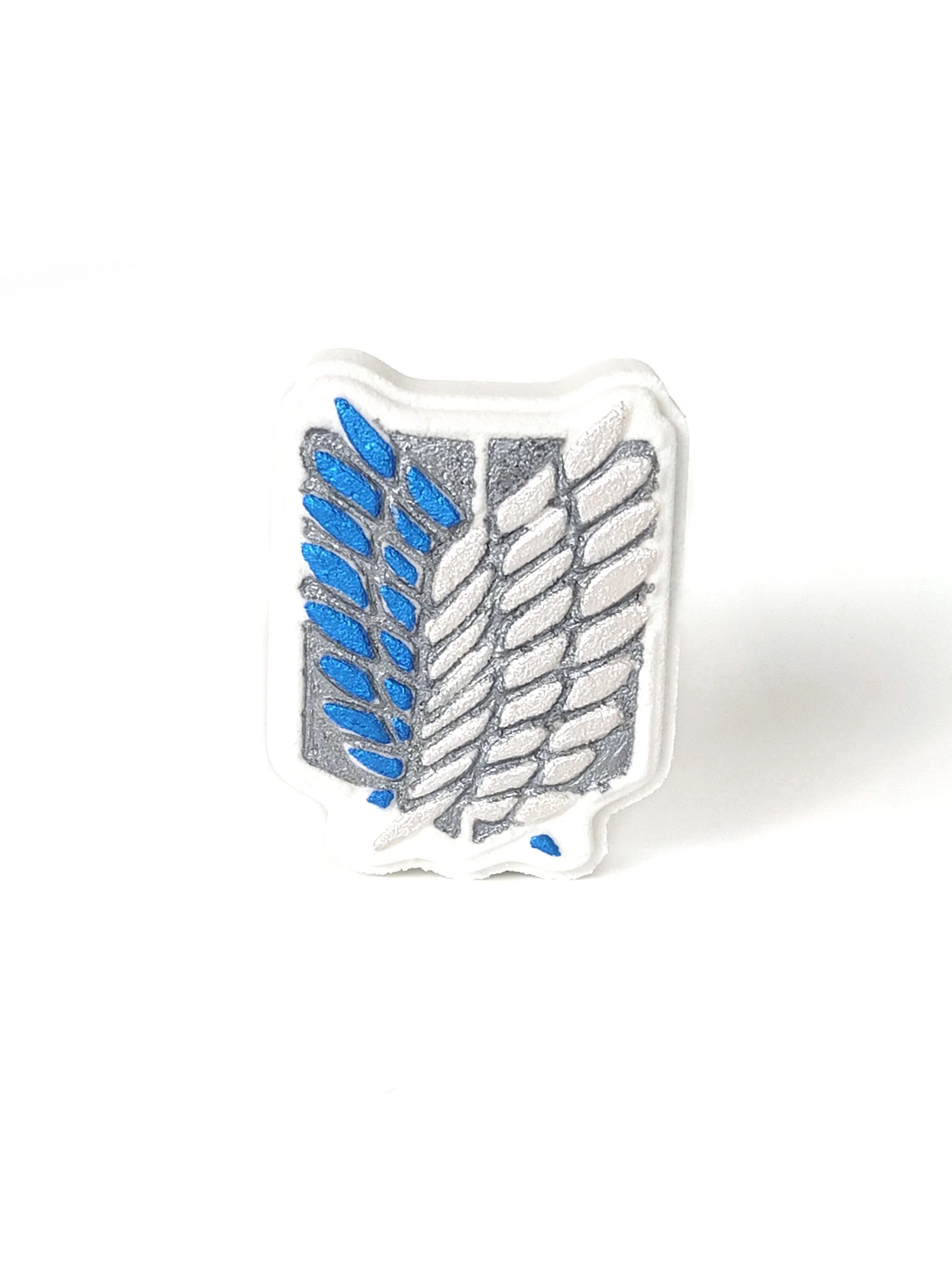 Kawaii Bath and Body