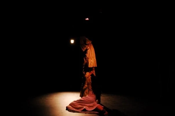 Einstein's Dreams 2.jpg