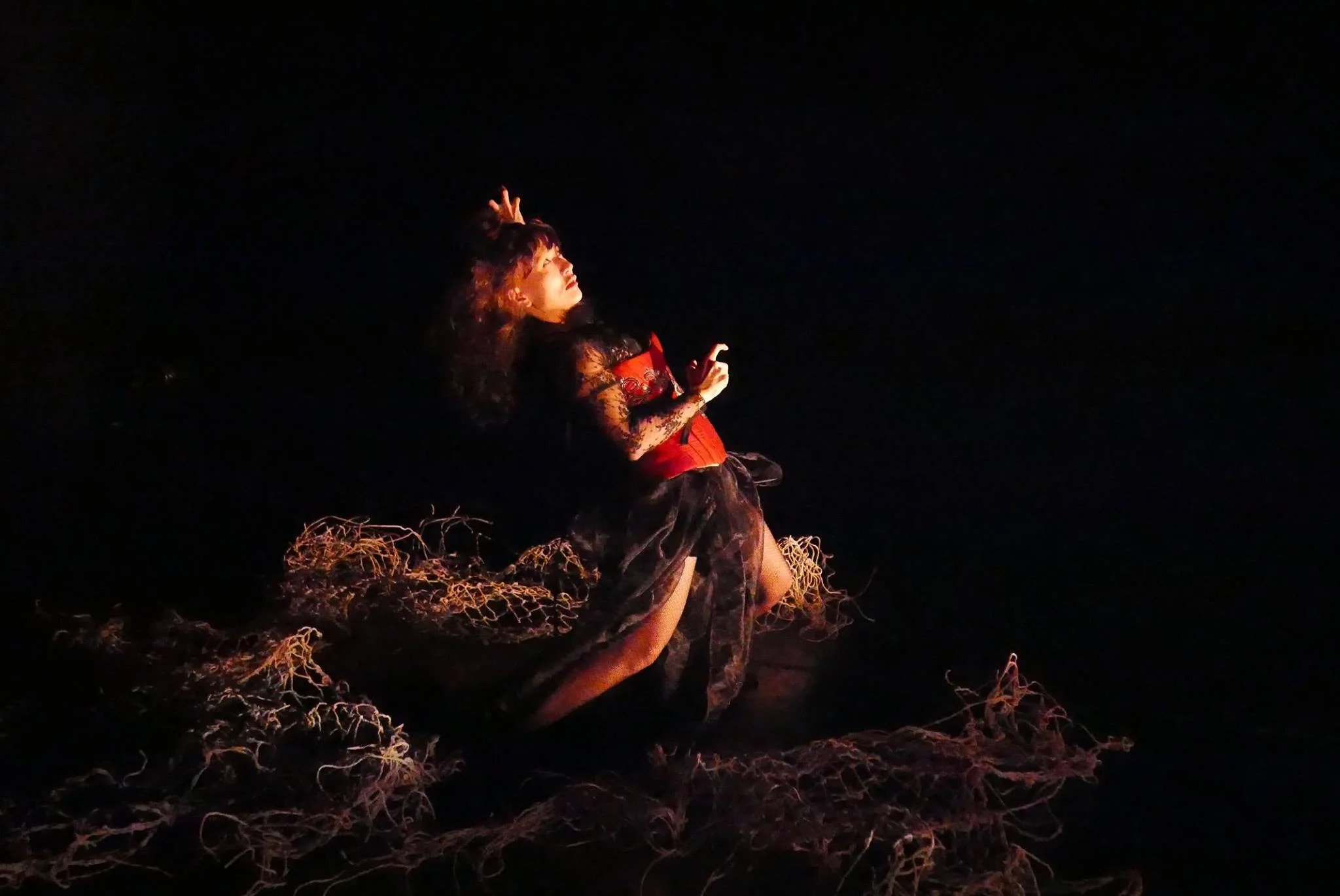 Hide Your Fires 2.jpg