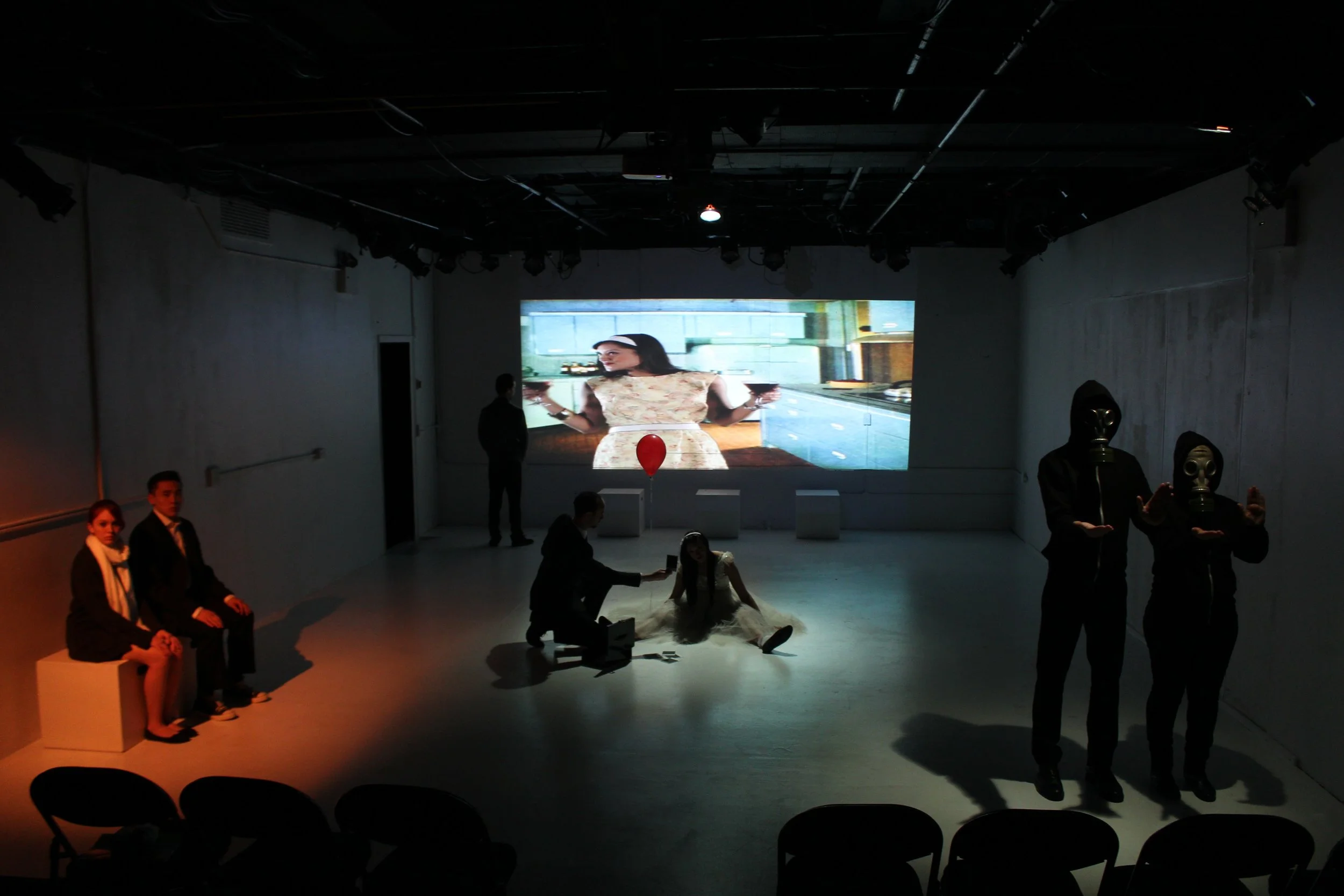 Attempt on Her Life094.jpg