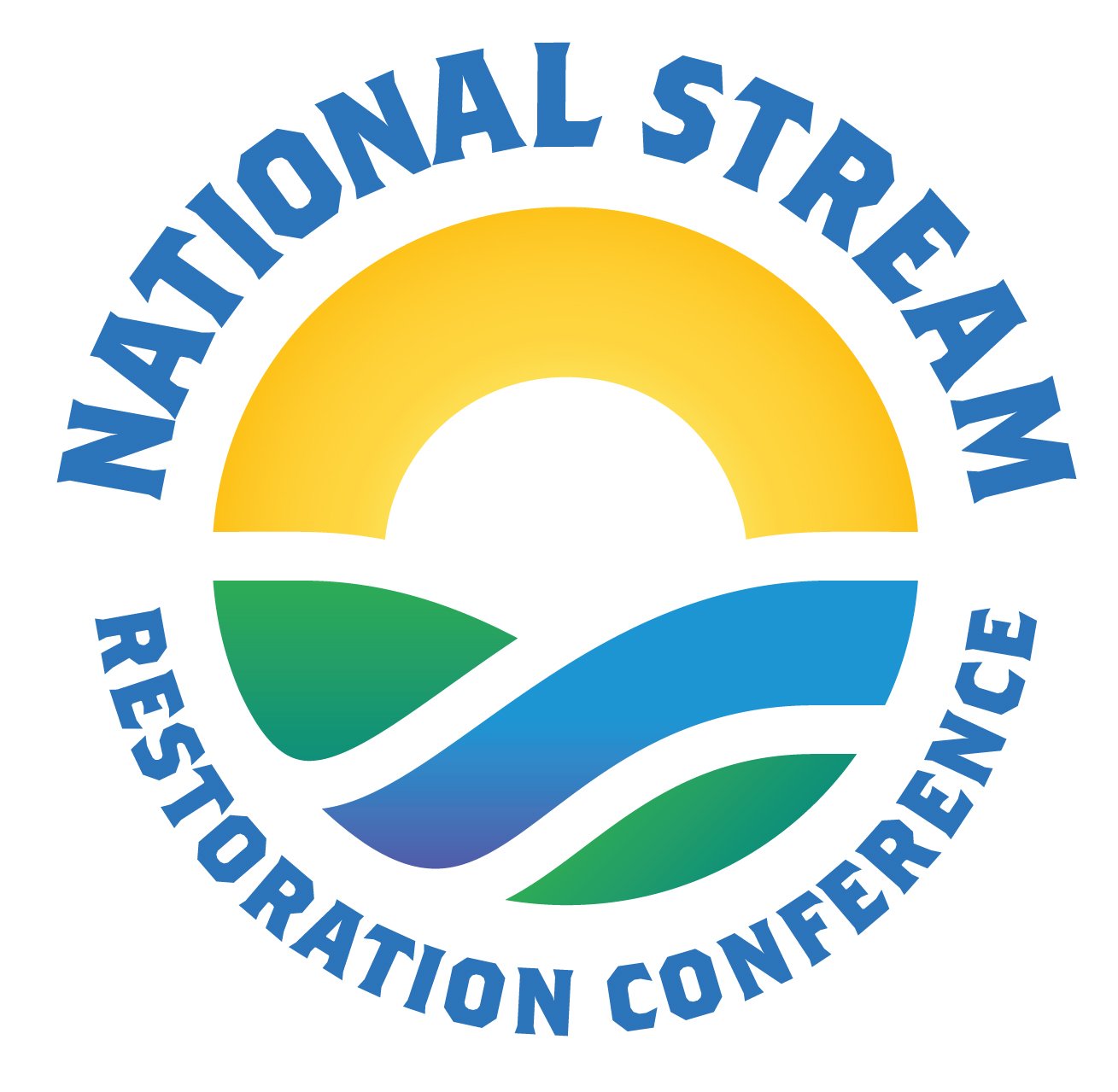 National Stream Restoration Conference