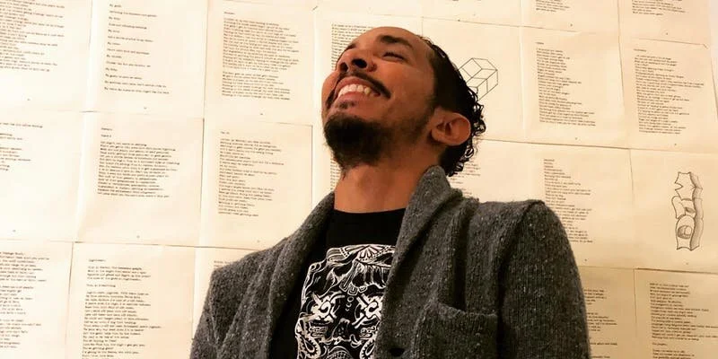 DopePoetLove.jpeg