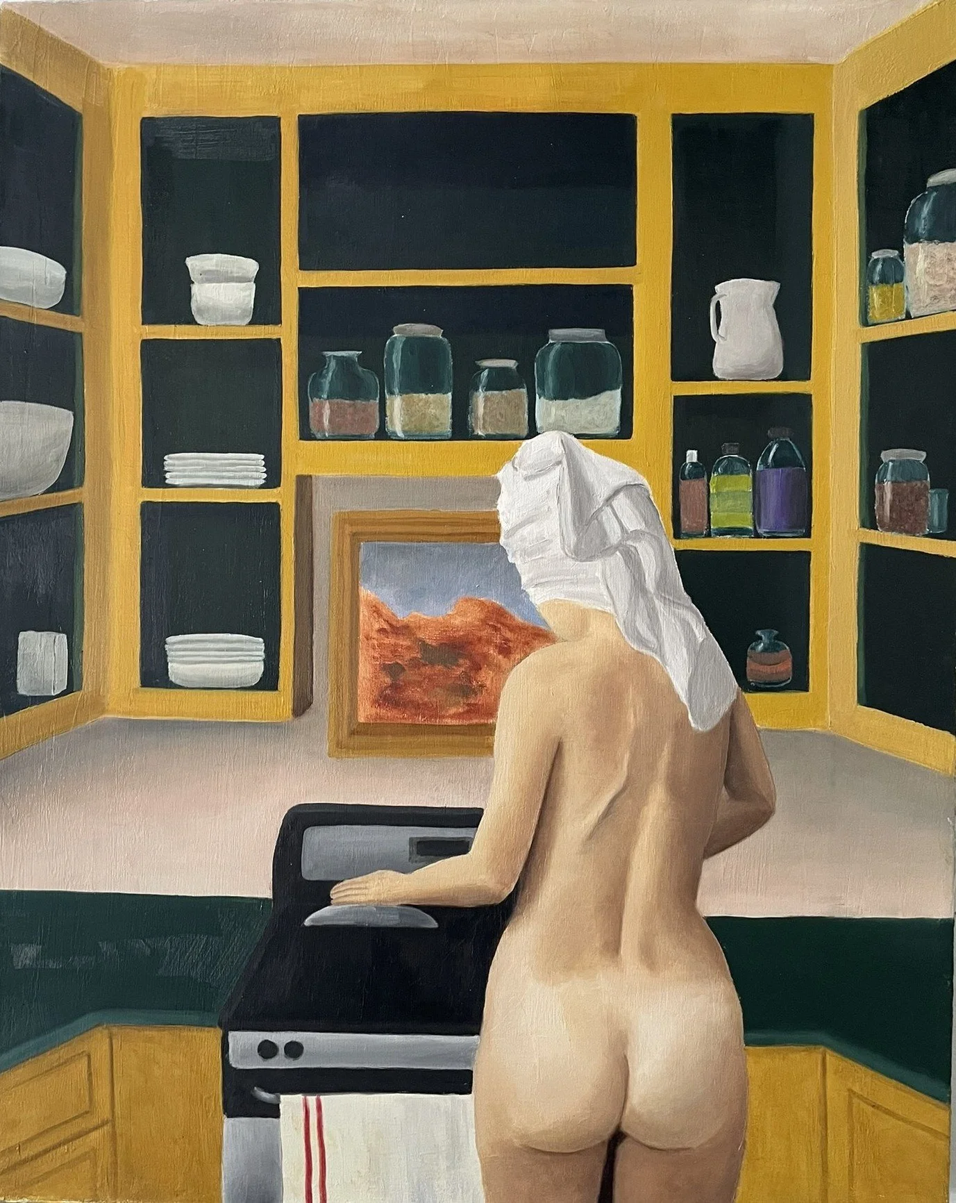 Gill Landry Danielle's Oatmeal.JPEG