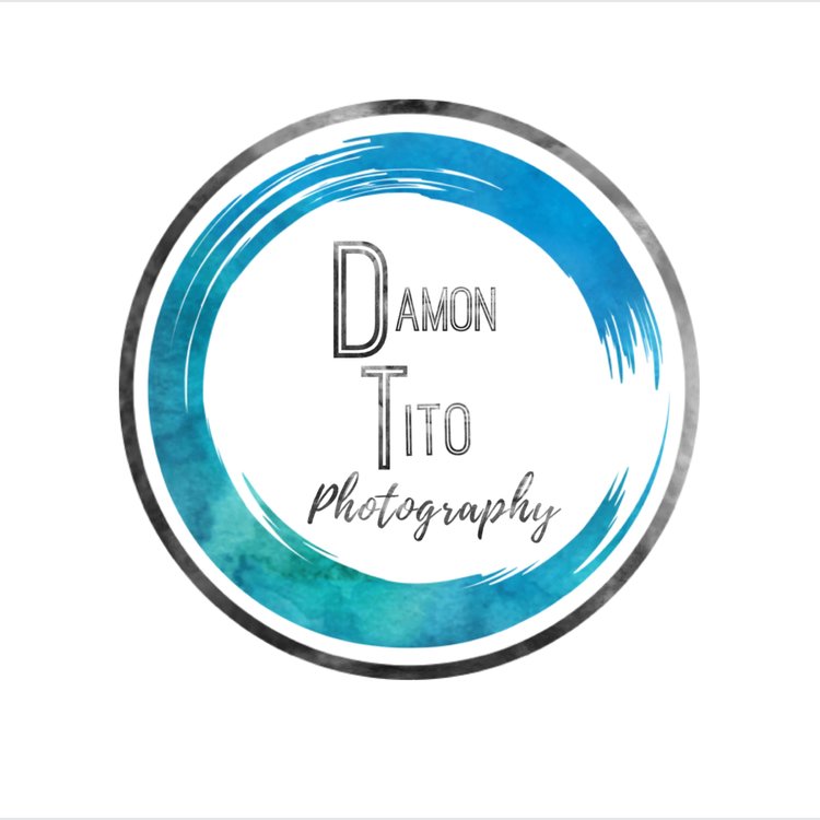 Damon Tito Photography