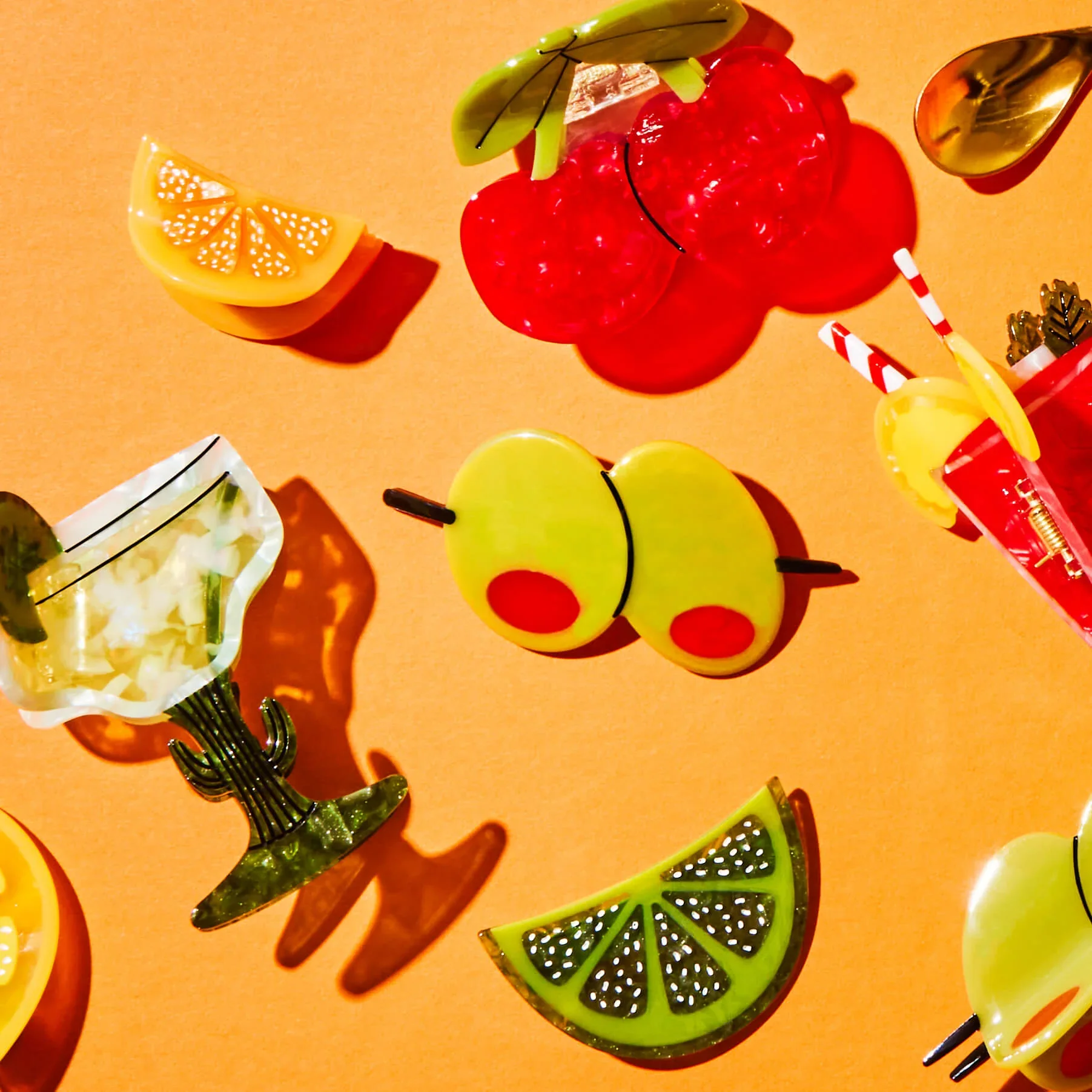 Jenny Lemons