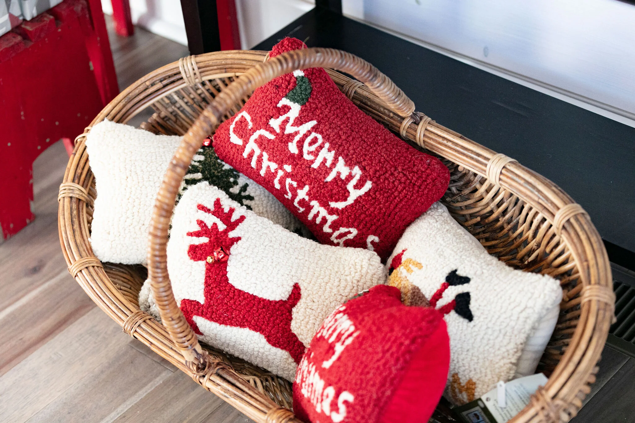 xmas-2S9A1010.jpg