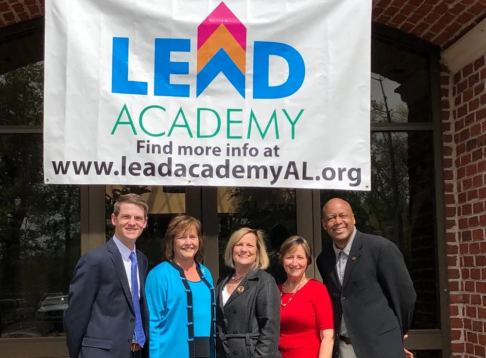LEAD Board.jpg