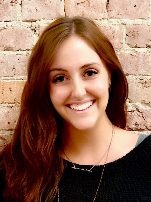 Ren Little, Owner, Design & Story