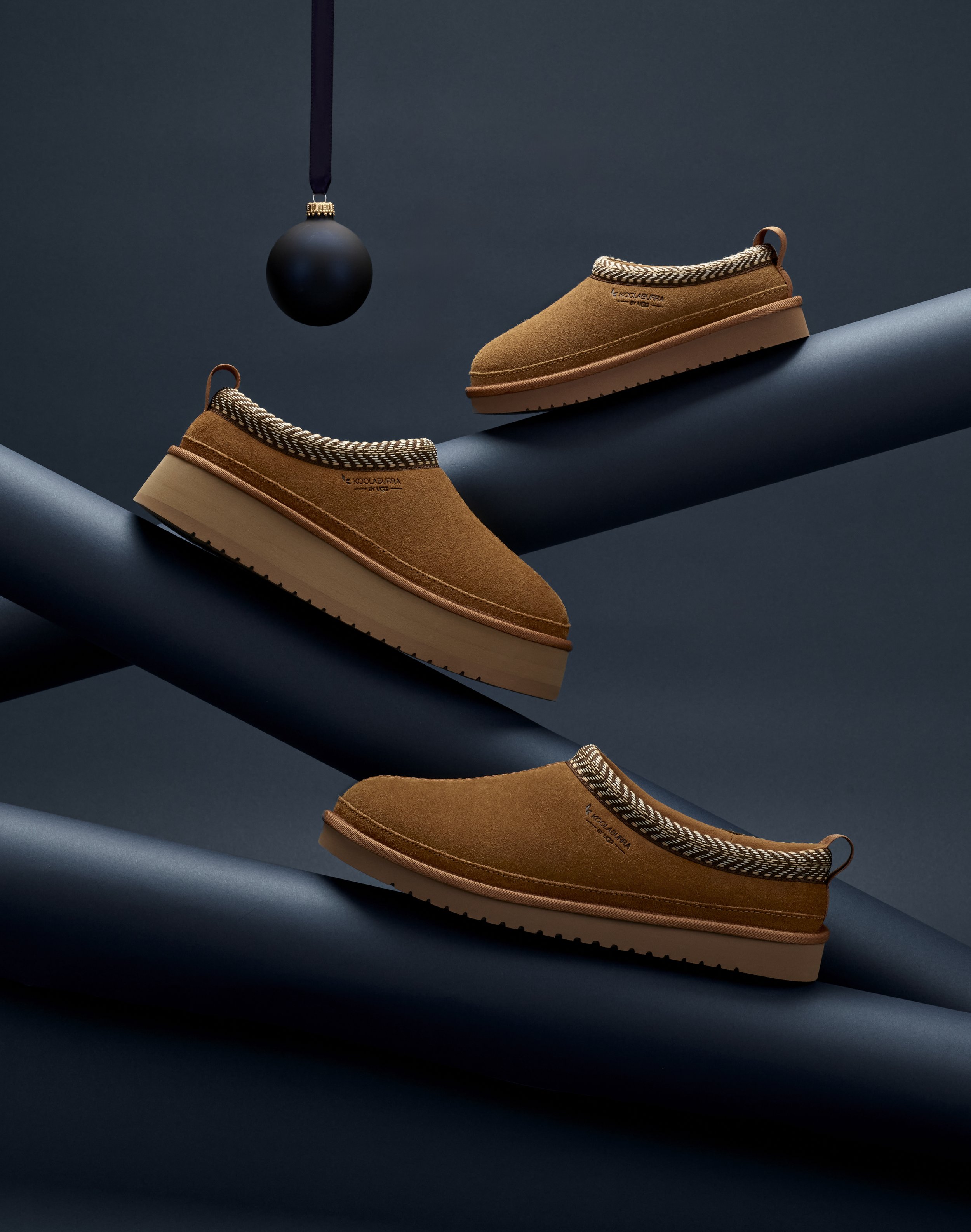 AW24-WBURREE-CHE-1159730,MBURREE-CHE-1159690,KBURREE-CHE-1159670K_2.jpg
