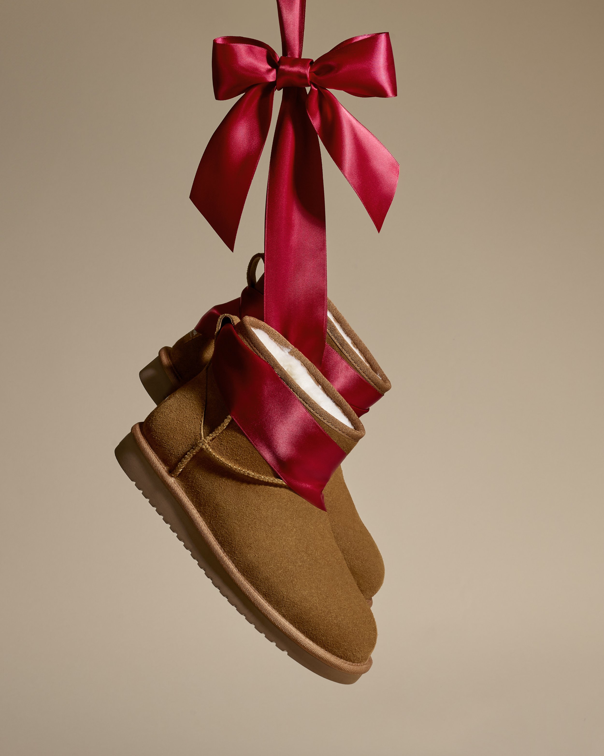 AW24-KOOLAMINIII-CHE-1114851.jpg