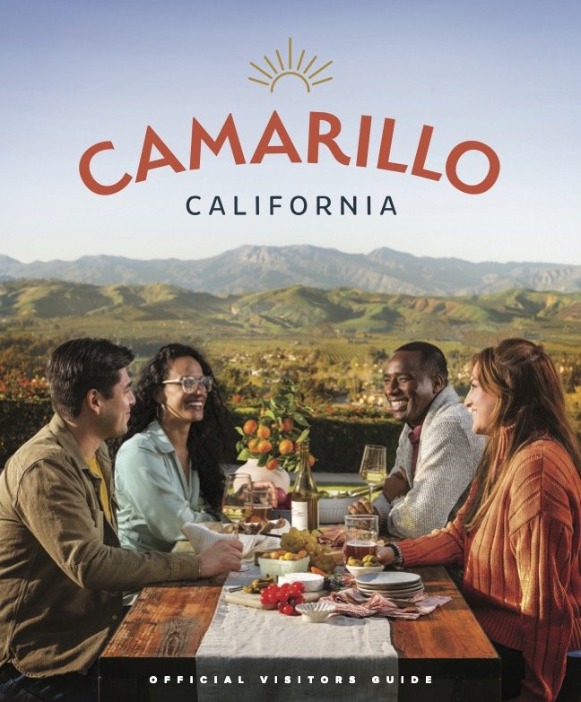 CAM_2025_cover_highres.jpg