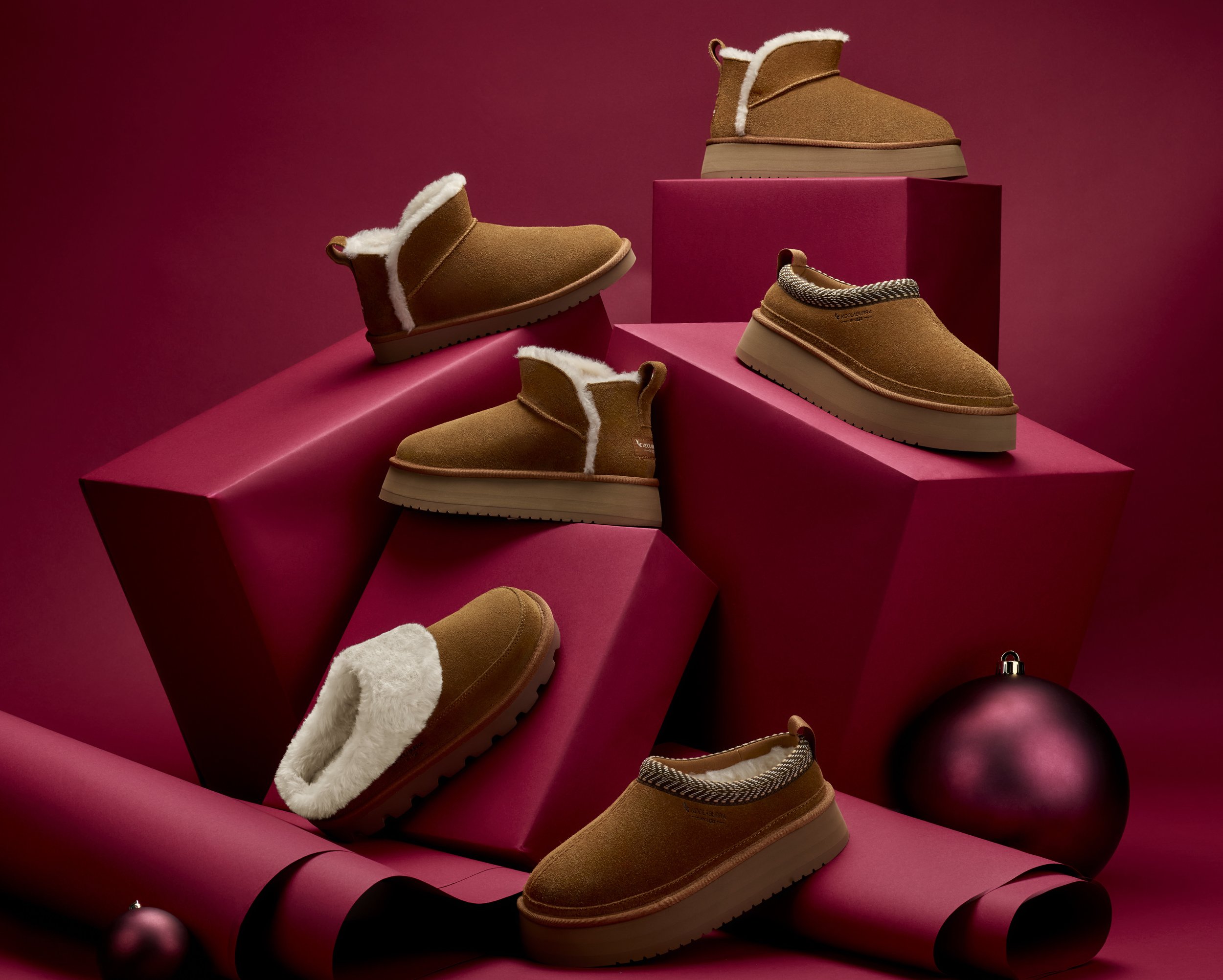 AW24-TIZZEY-CHE-1145930,BURREEPLATFORM-CHE-1159750,BURREE-CHE-1159730,KOOLAULTRAMINIPLATFORM-CHE-1158590-KOOLAULTRAMINI-CHE-1167970_2.jpg