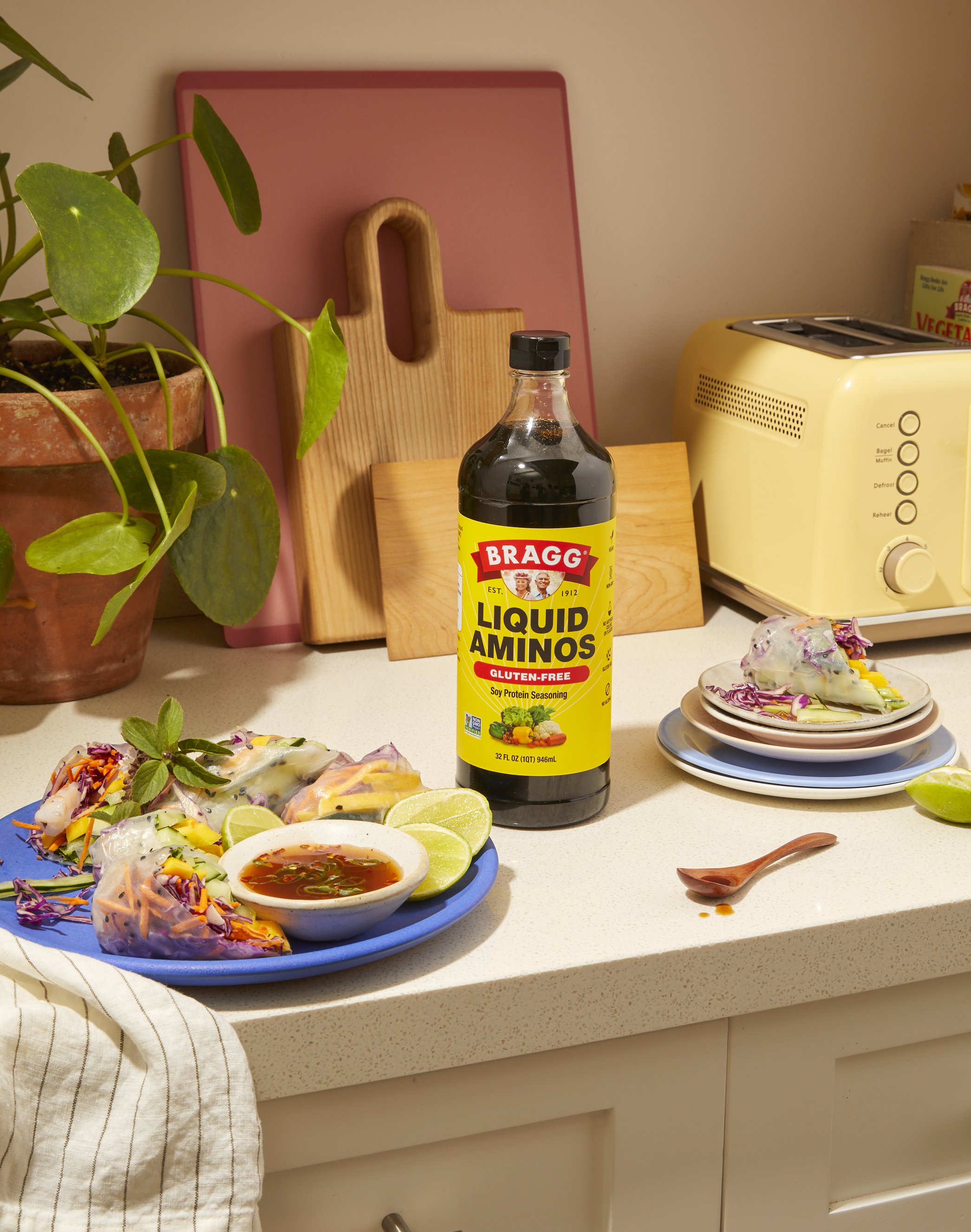 ACVLiquidAminos32oz_0331.jpg