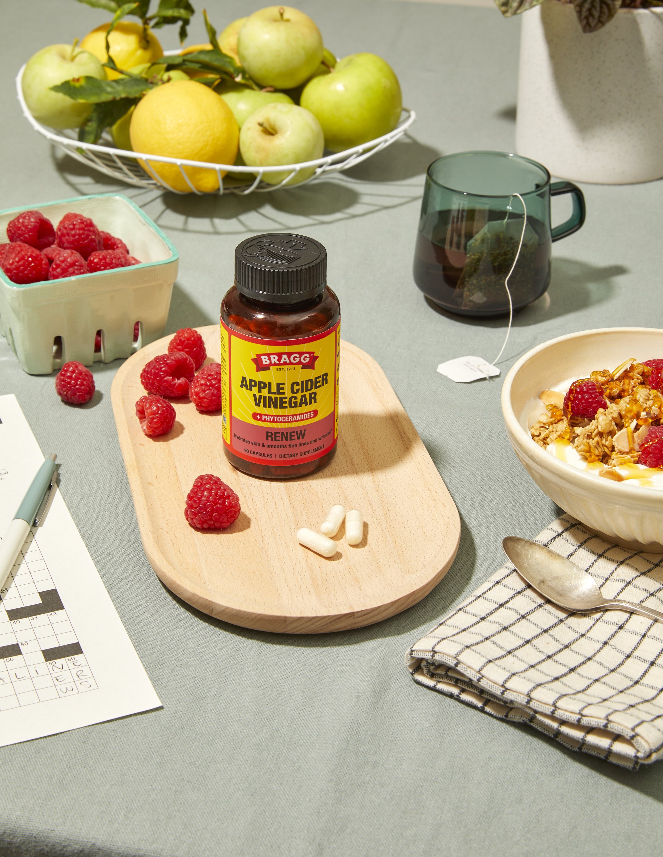 ACVSupplementRenew90ct_0093.jpg
