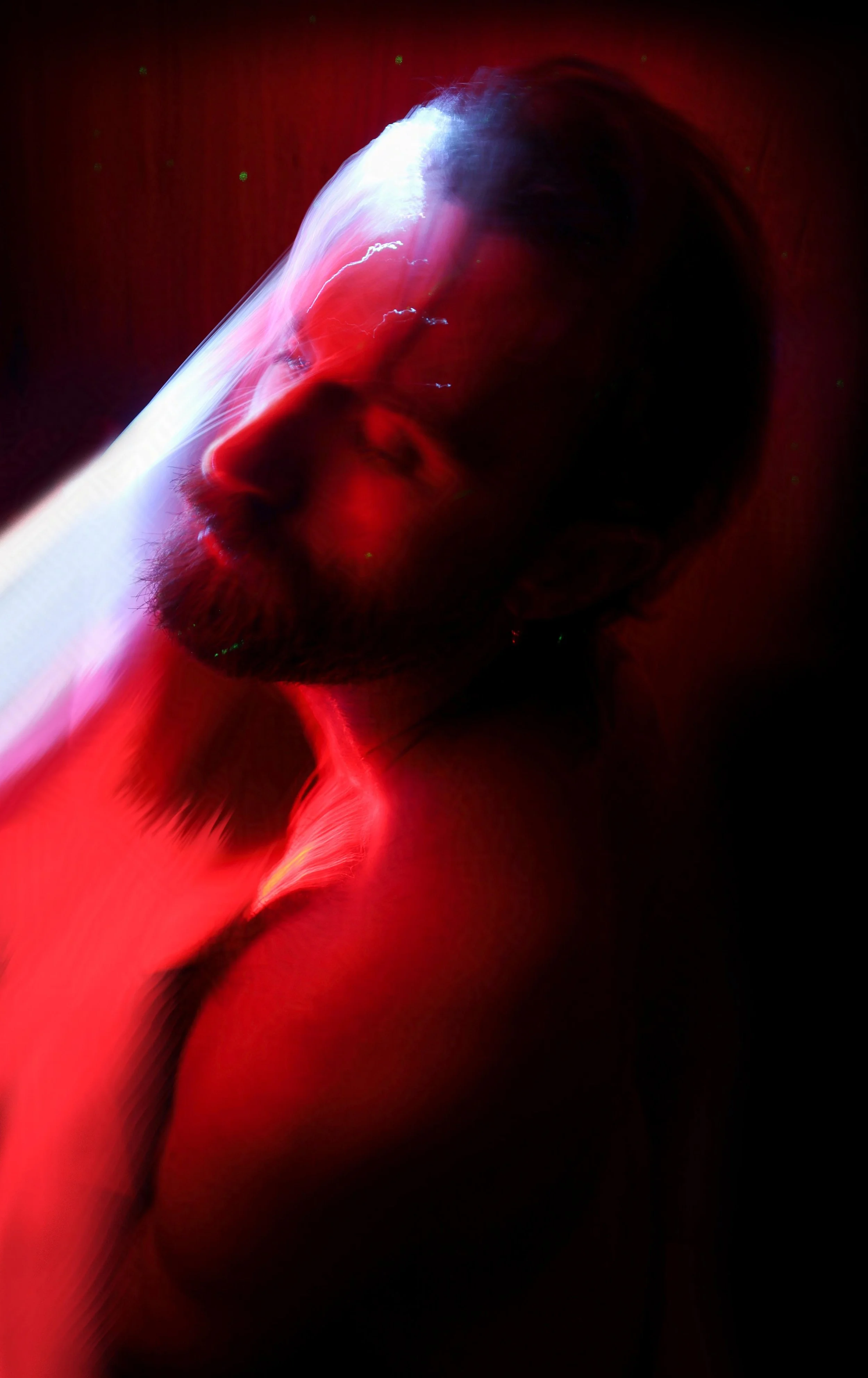 kirlian aura 4 glazed.jpg