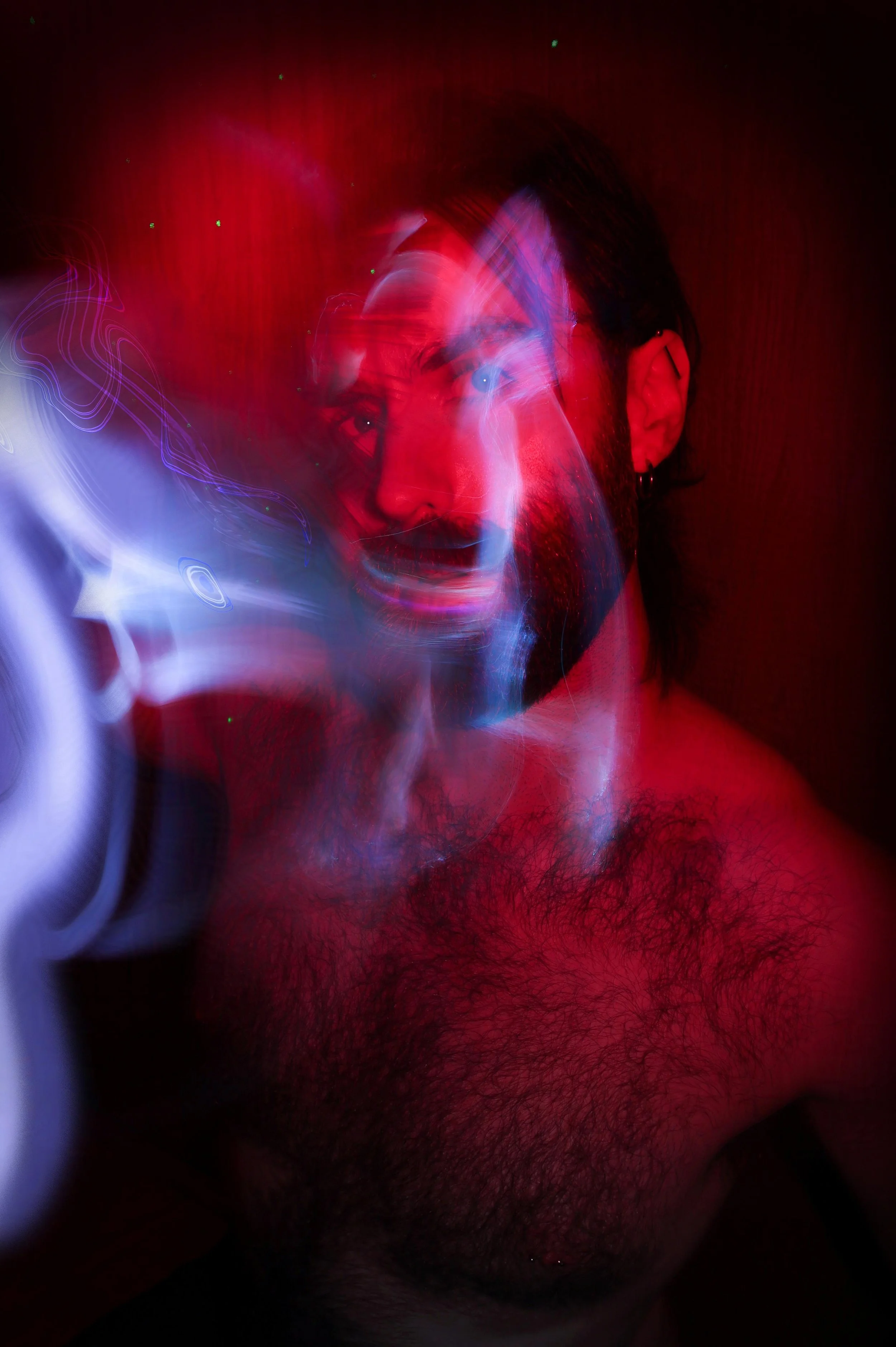 kirlian aura 5 glazed .jpg