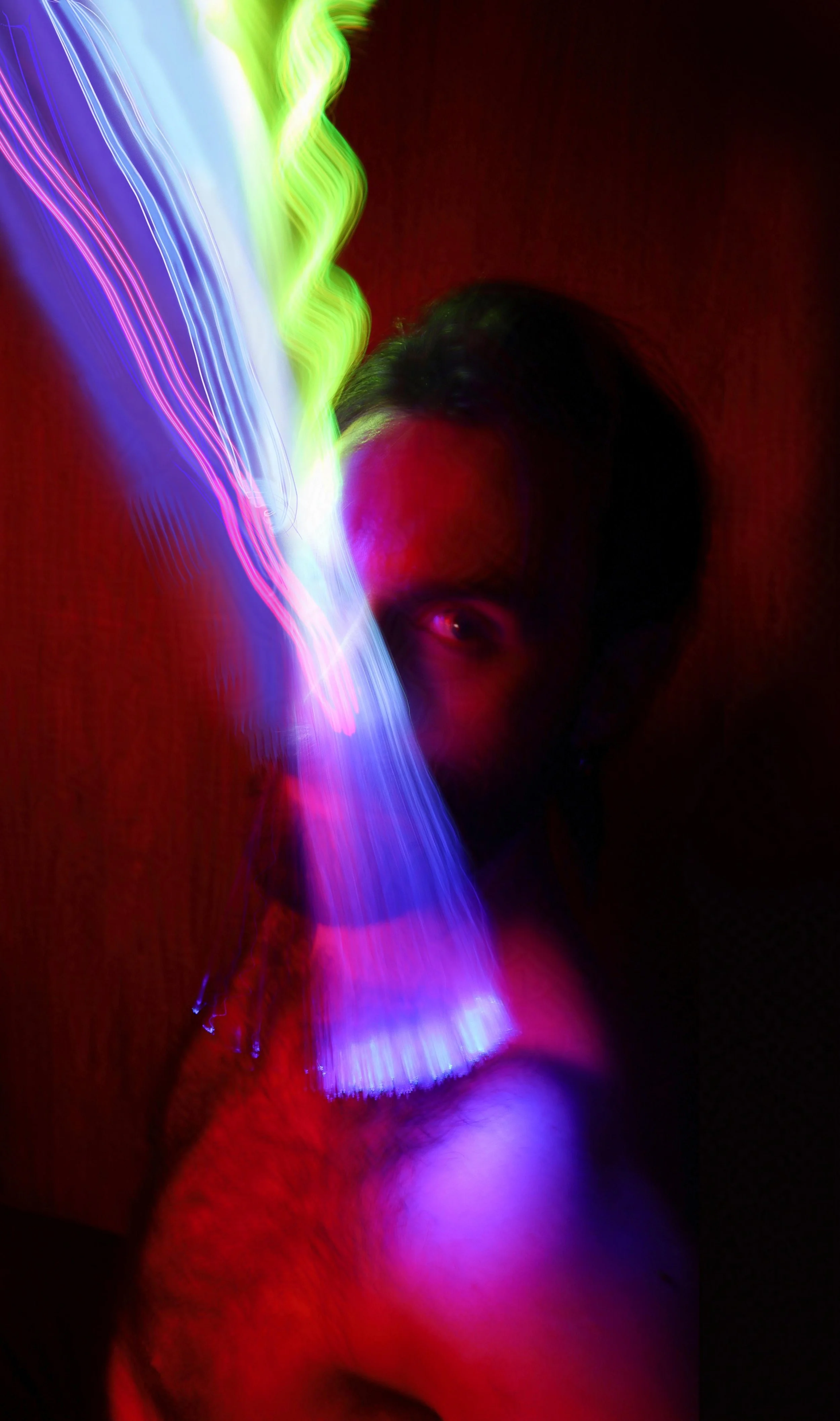 kirlian aura 6 glazed.jpg