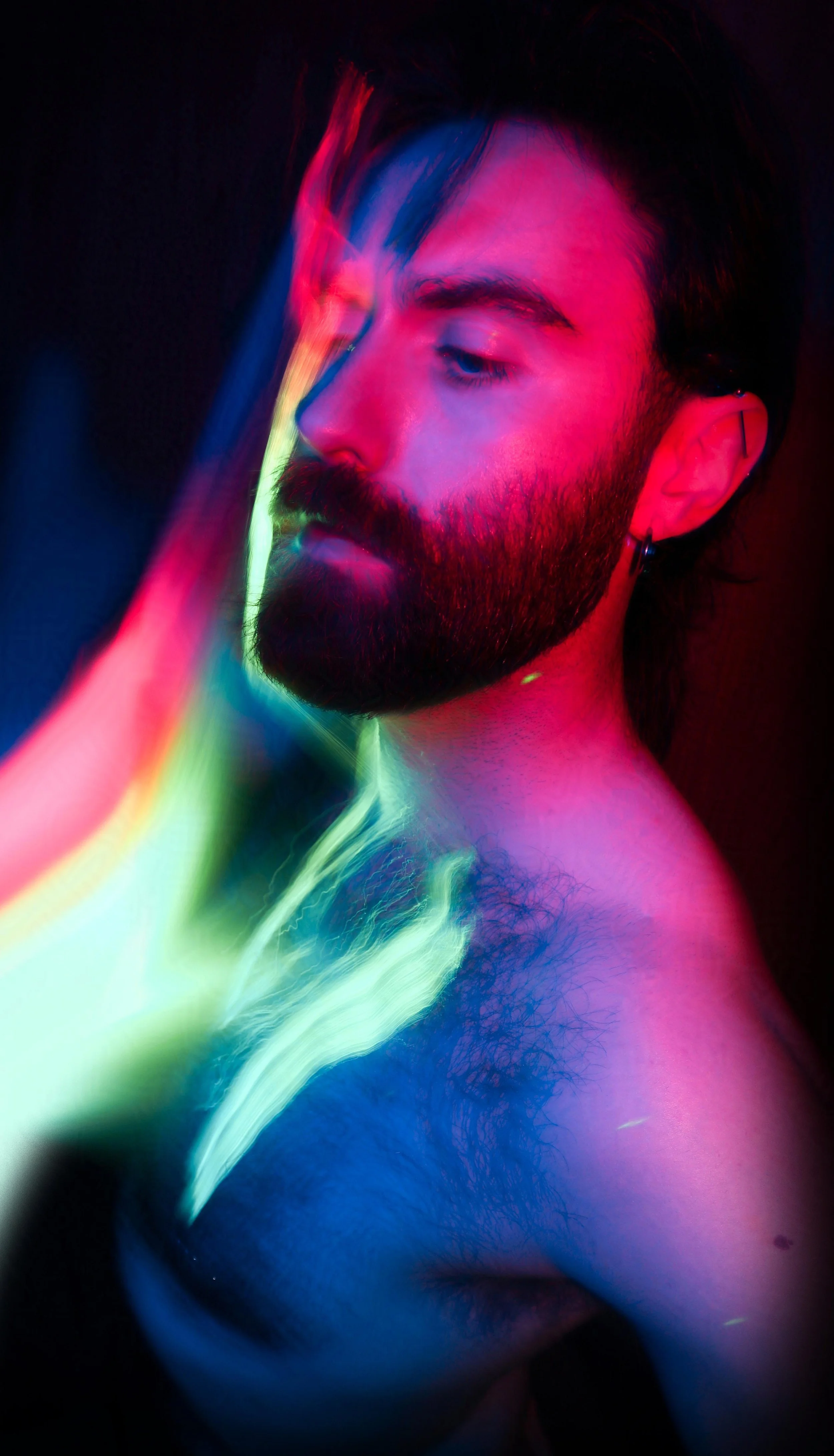 kirlian aura 8 glazed.jpg