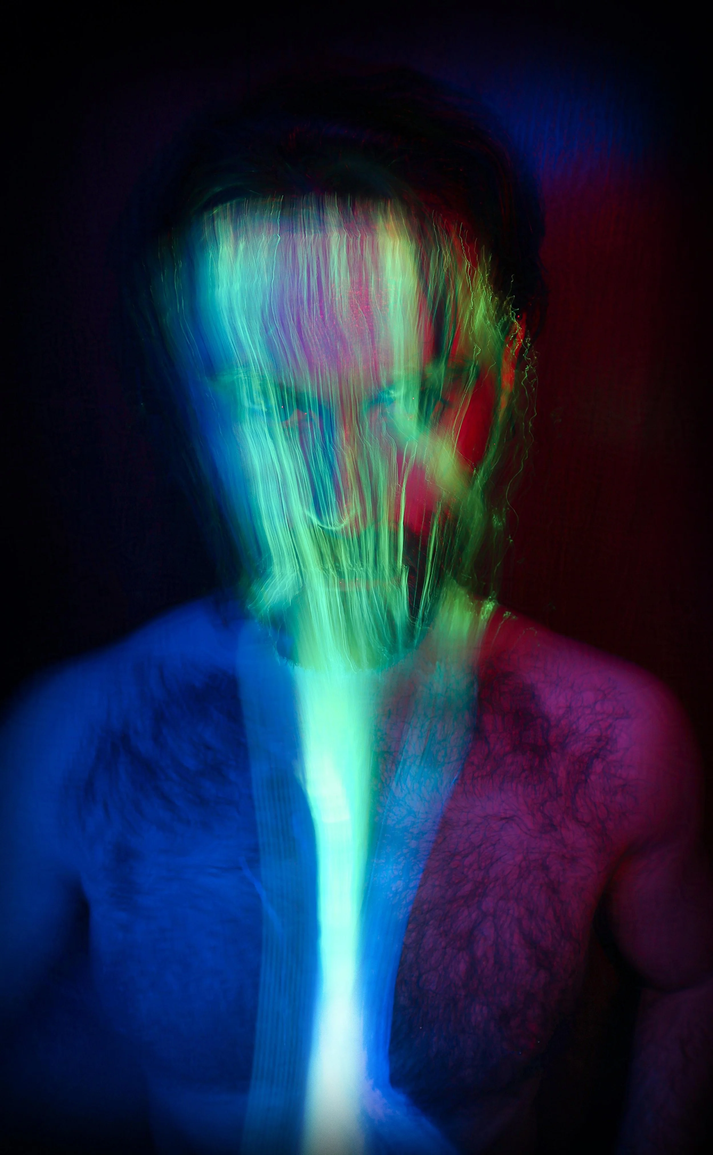 kirlian aura 9 glazed.jpg