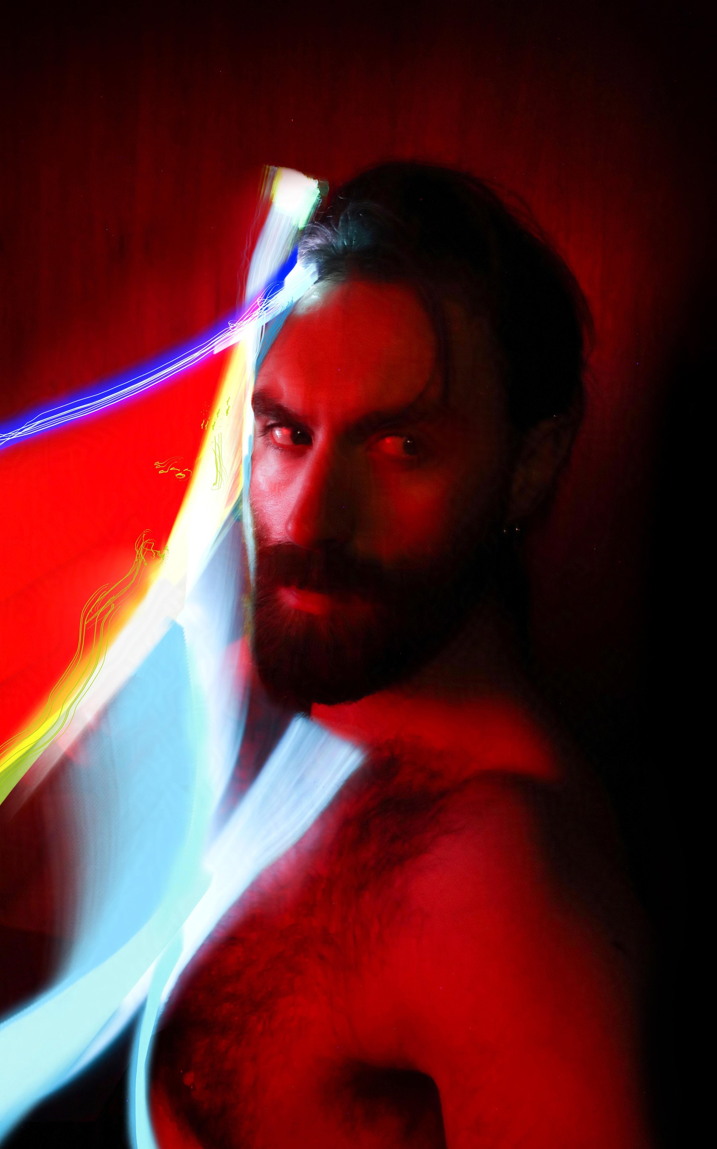 kirlian aura 10 glazed.jpg