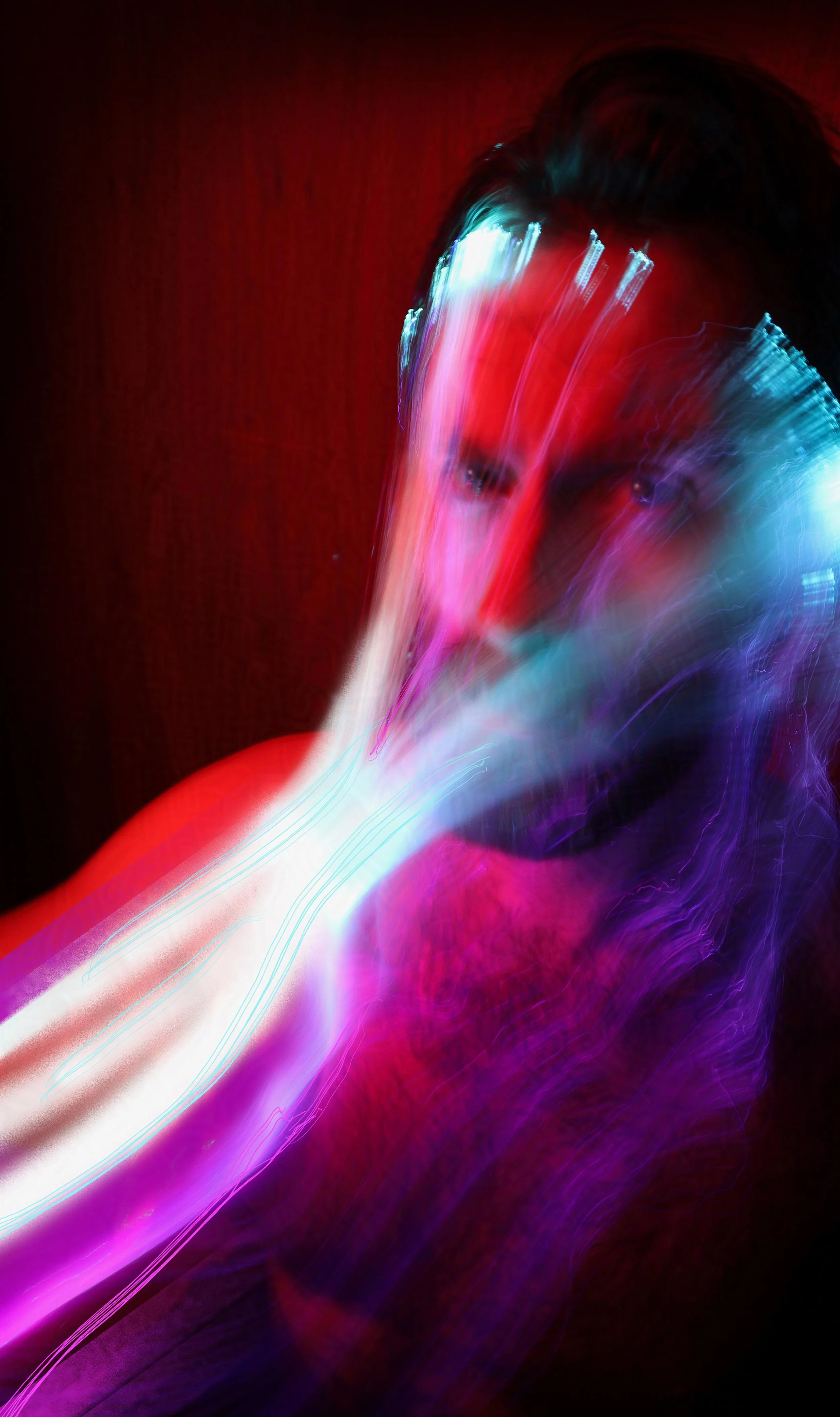 kirlian aura 11 glazed.jpg