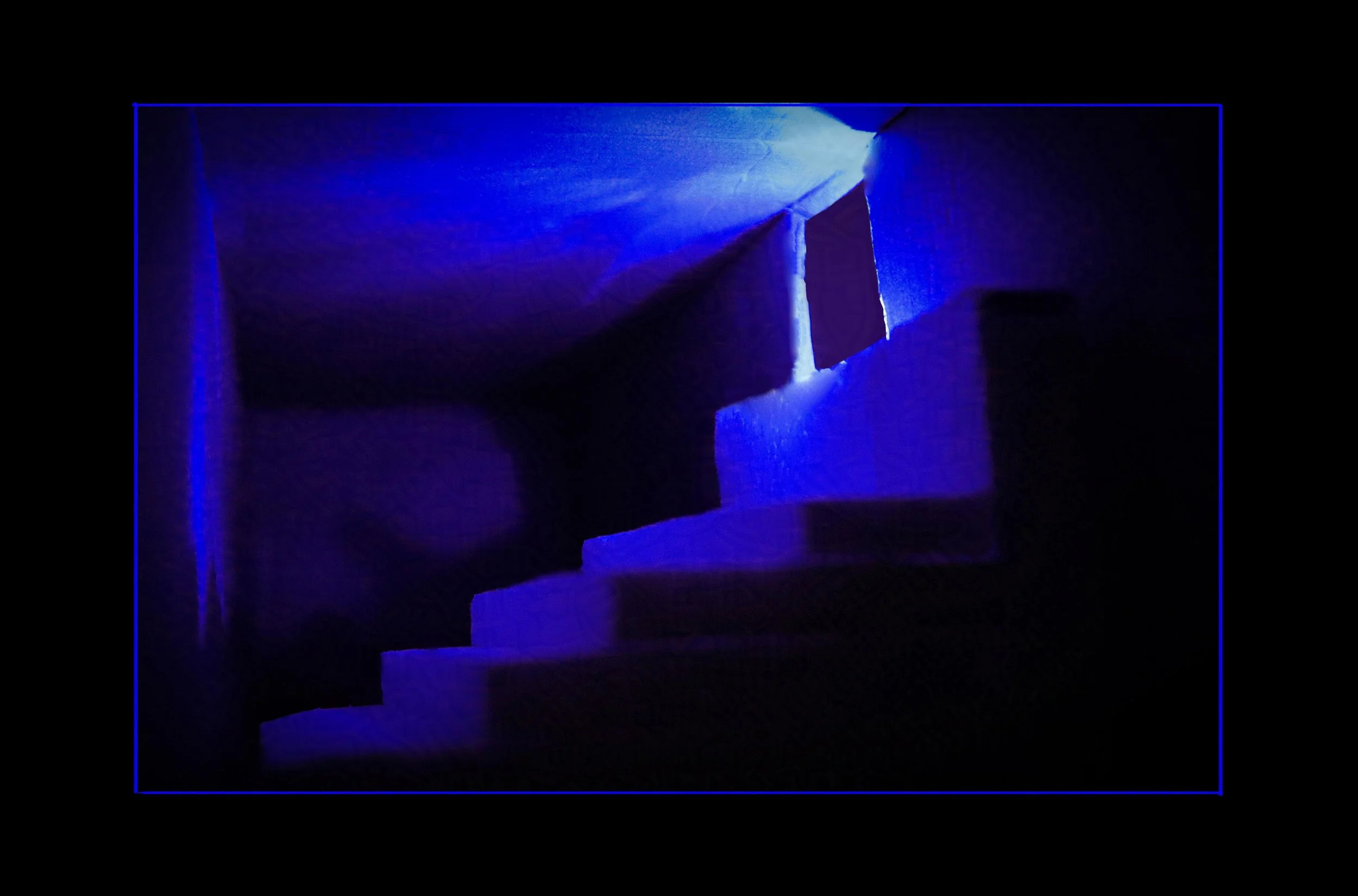 James Turrel Diorama Glazed 1.jpg