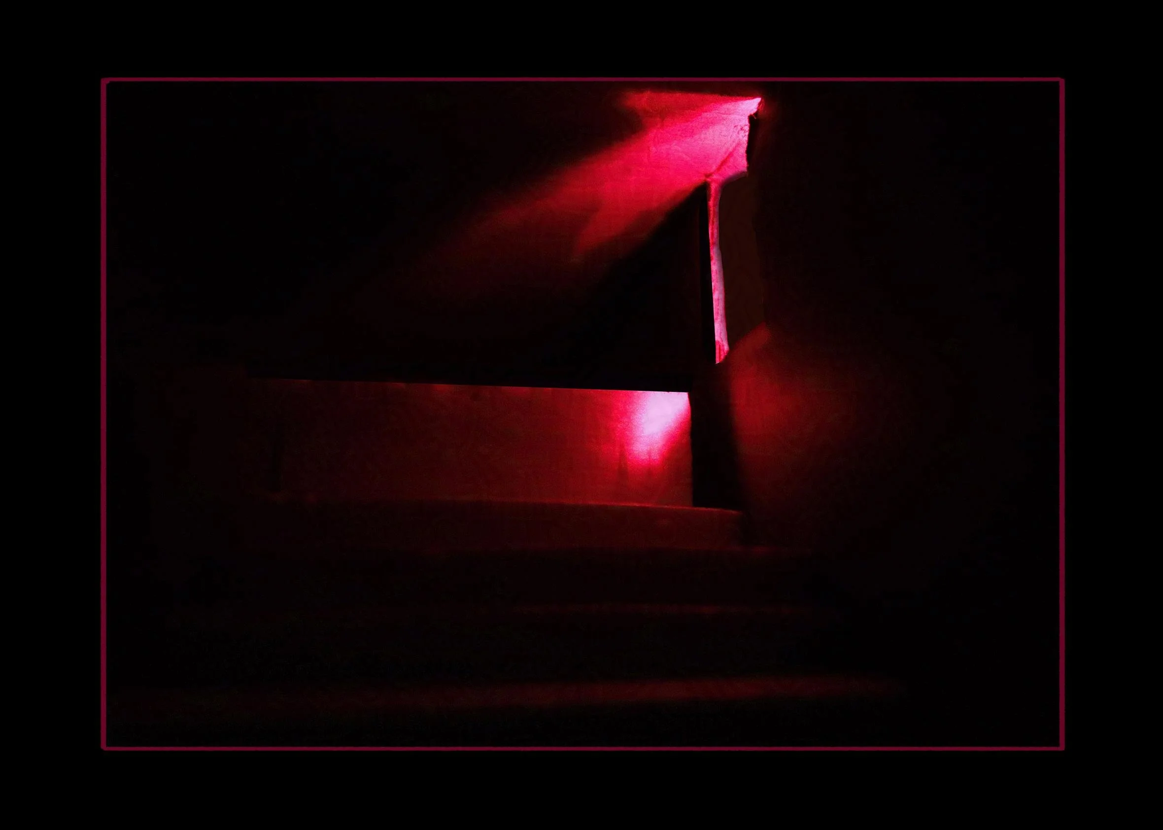 James Turrel Diorama Glazed 3.jpg