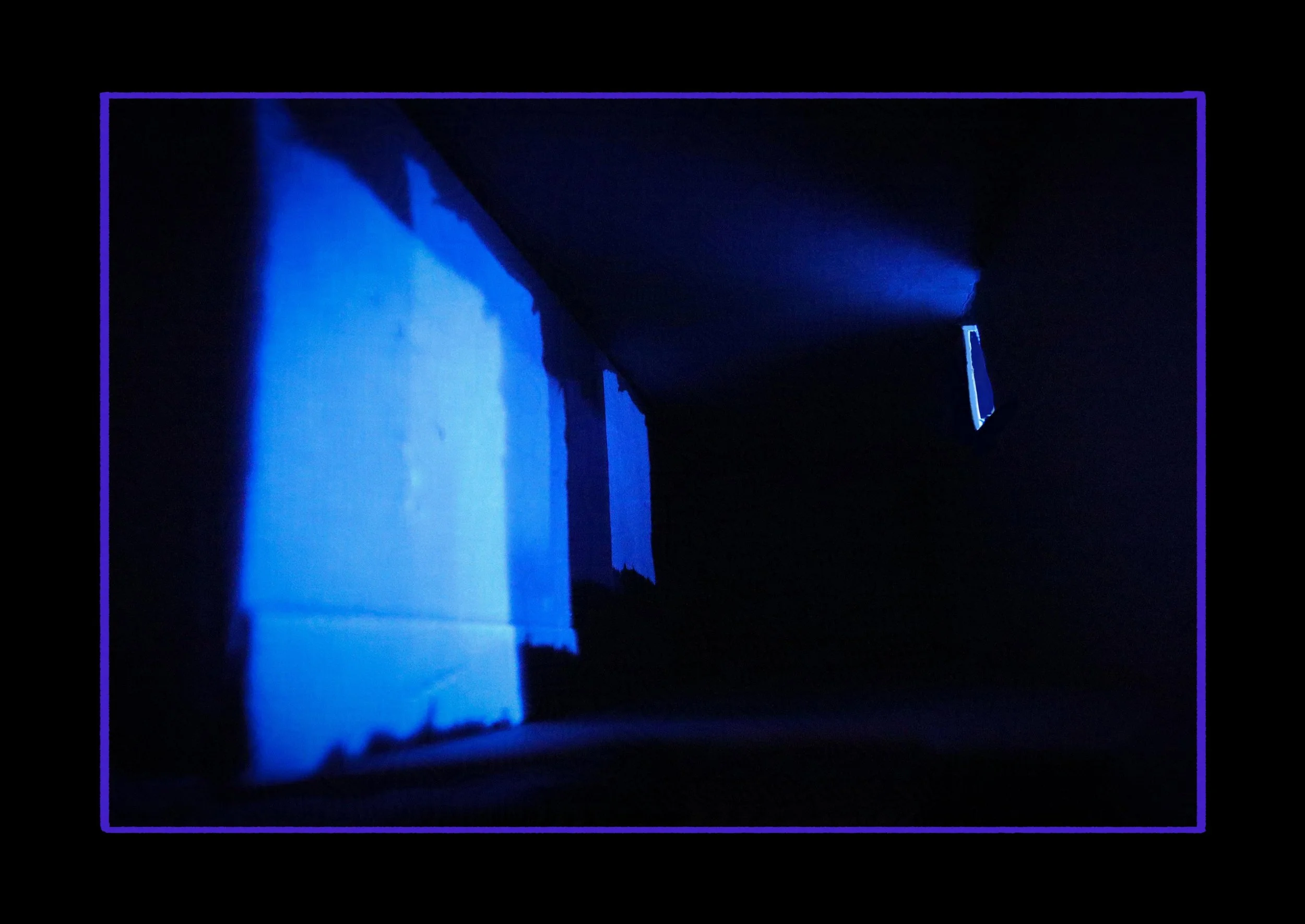 James Turrel Diorama Glazed 4.jpg