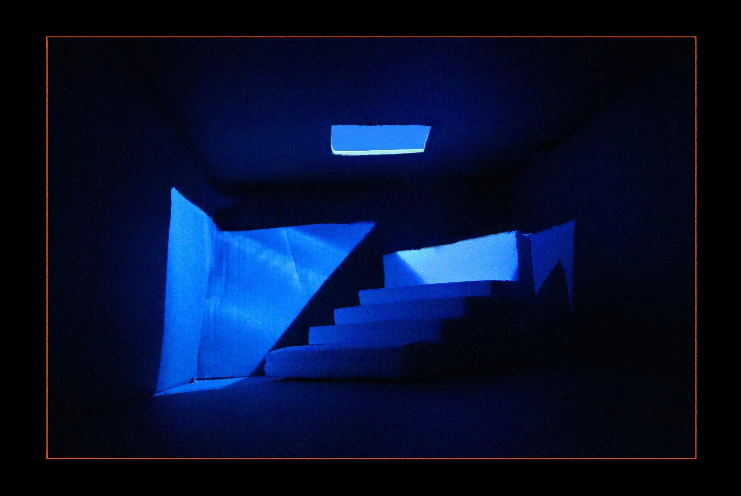 James Turrel Diorama Glazed 5.jpg