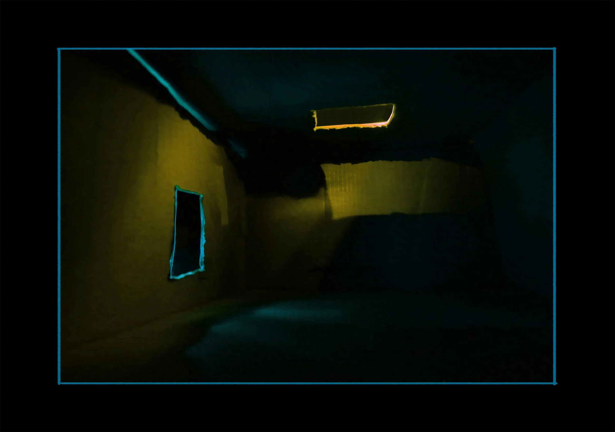 James Turrel Diorama Glazed 8.jpg