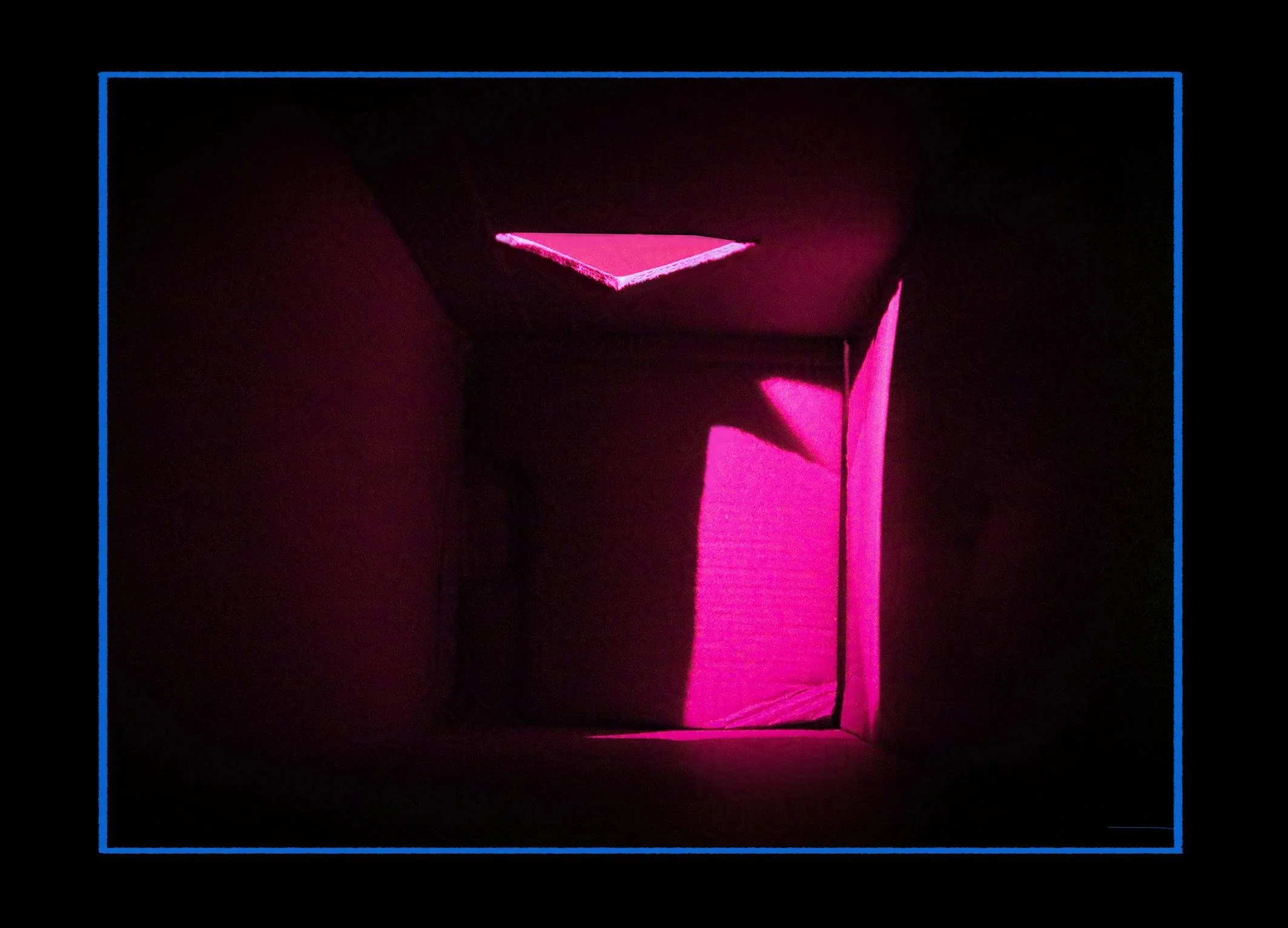 James Turrel Diorama Glazed 9.jpg